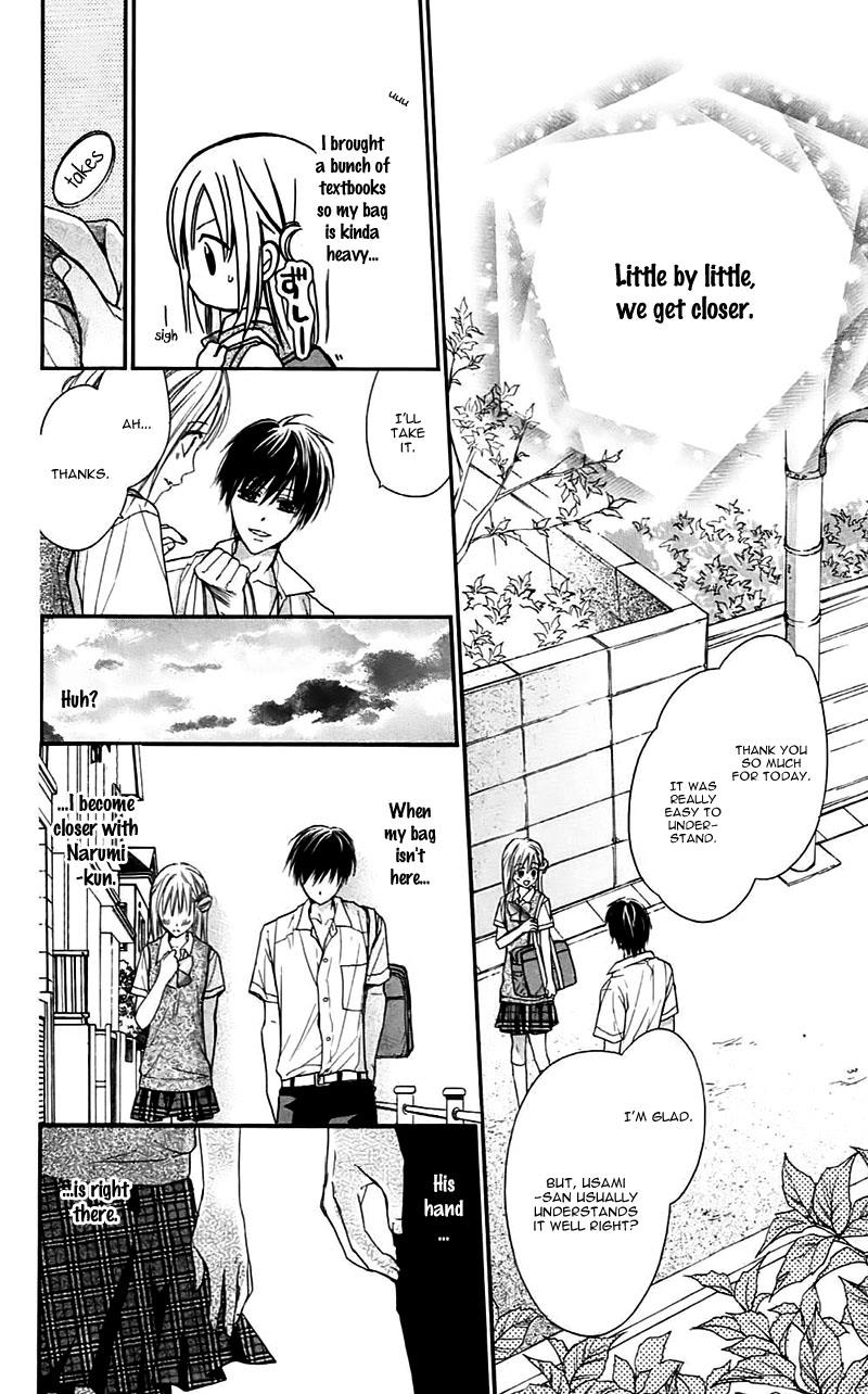 Page 30
