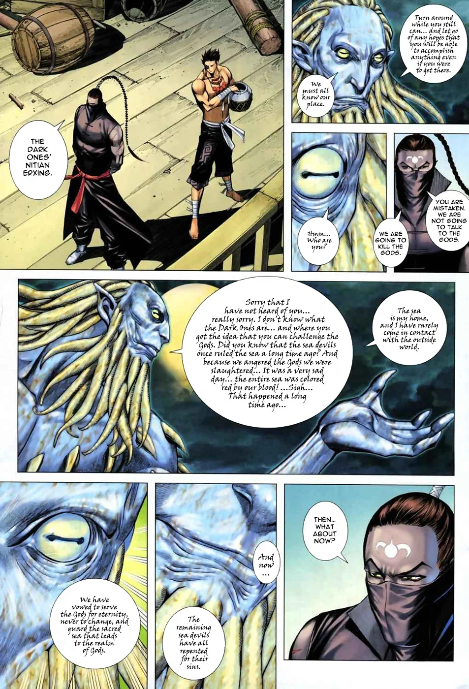 Page 31