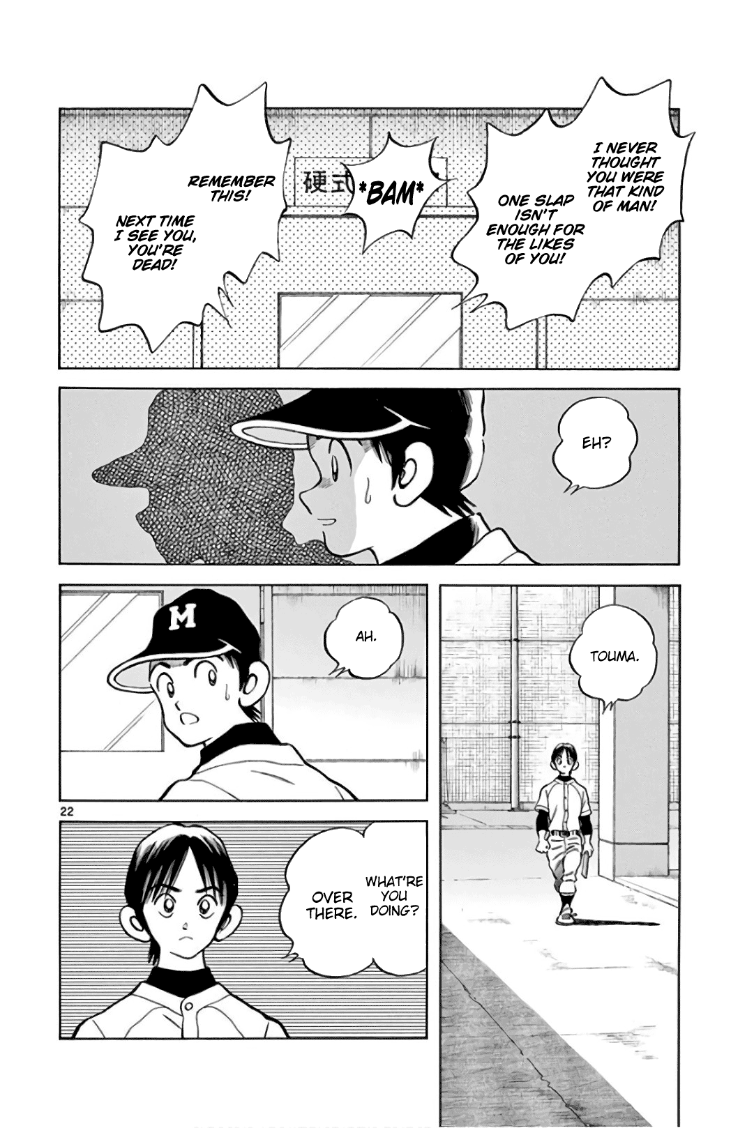 Page 22