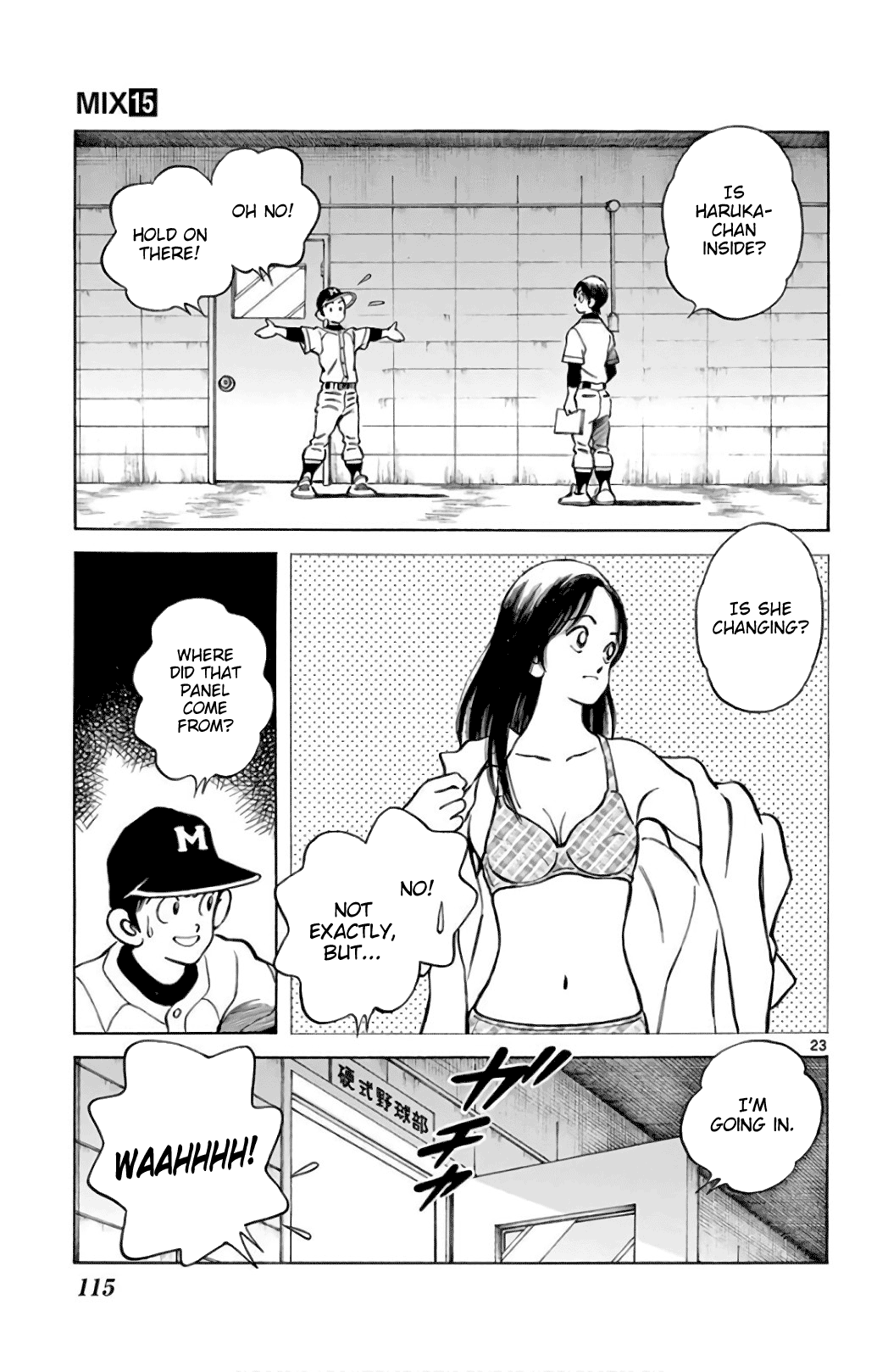 Page 23