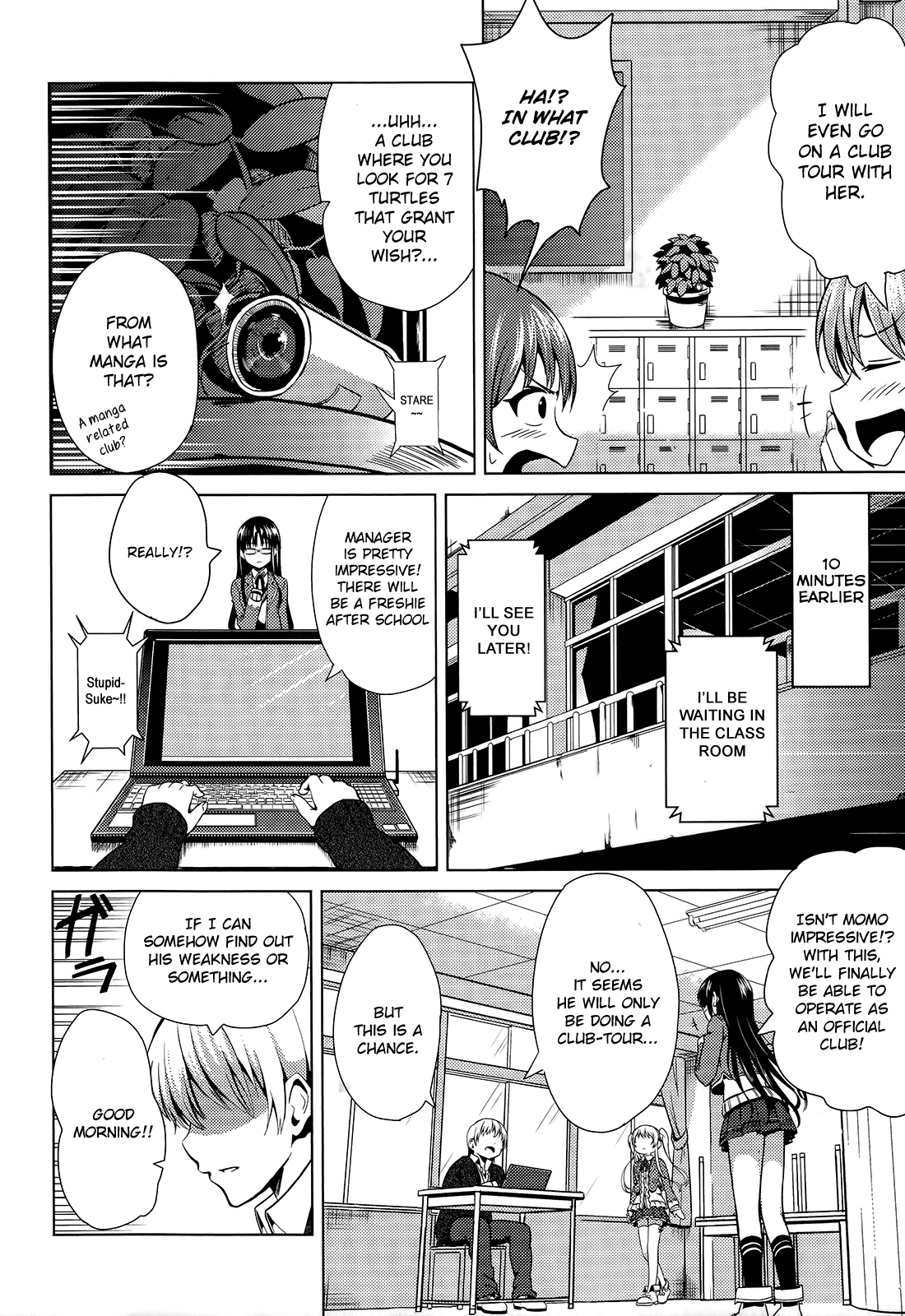 Page 19