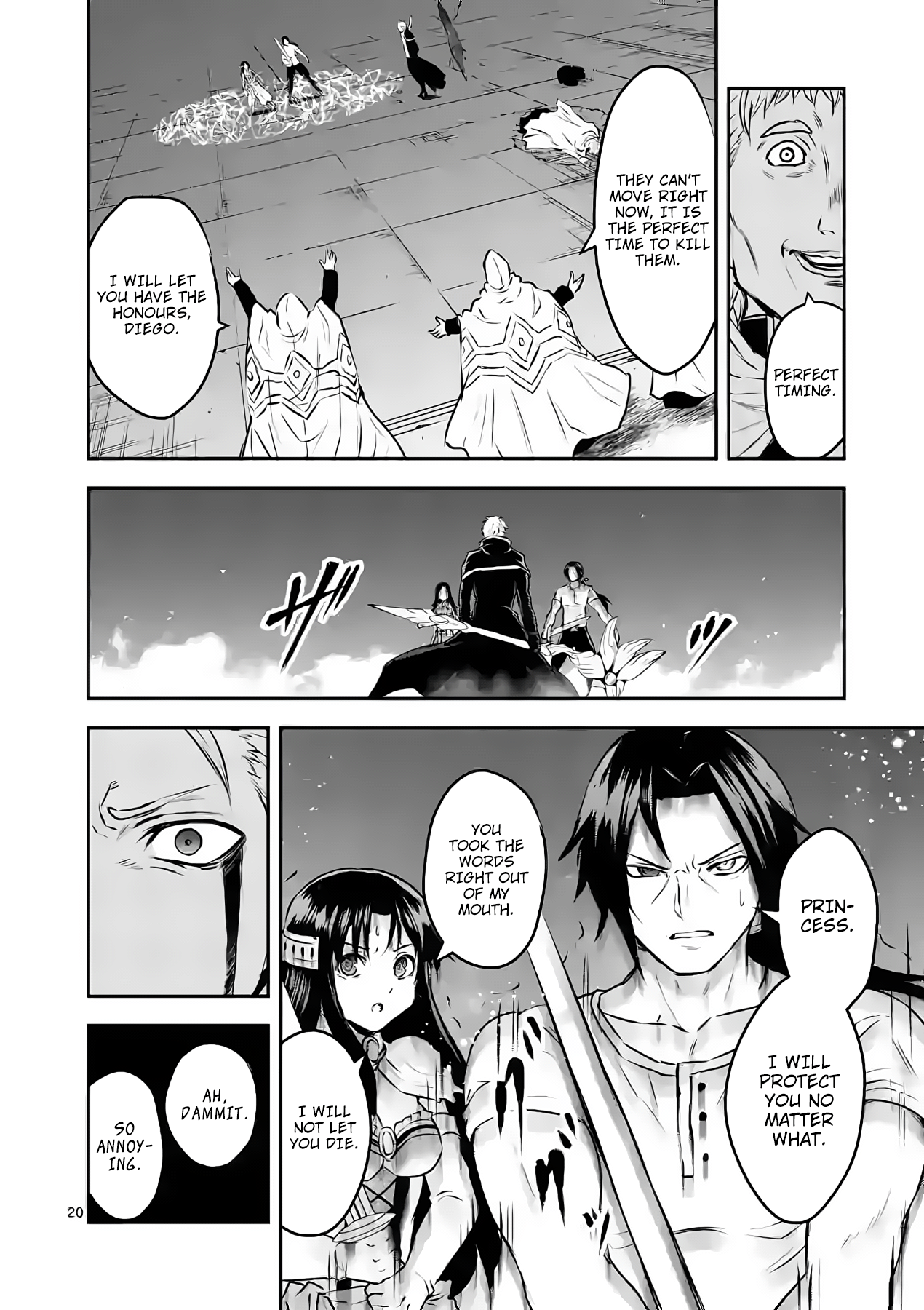 Page 20