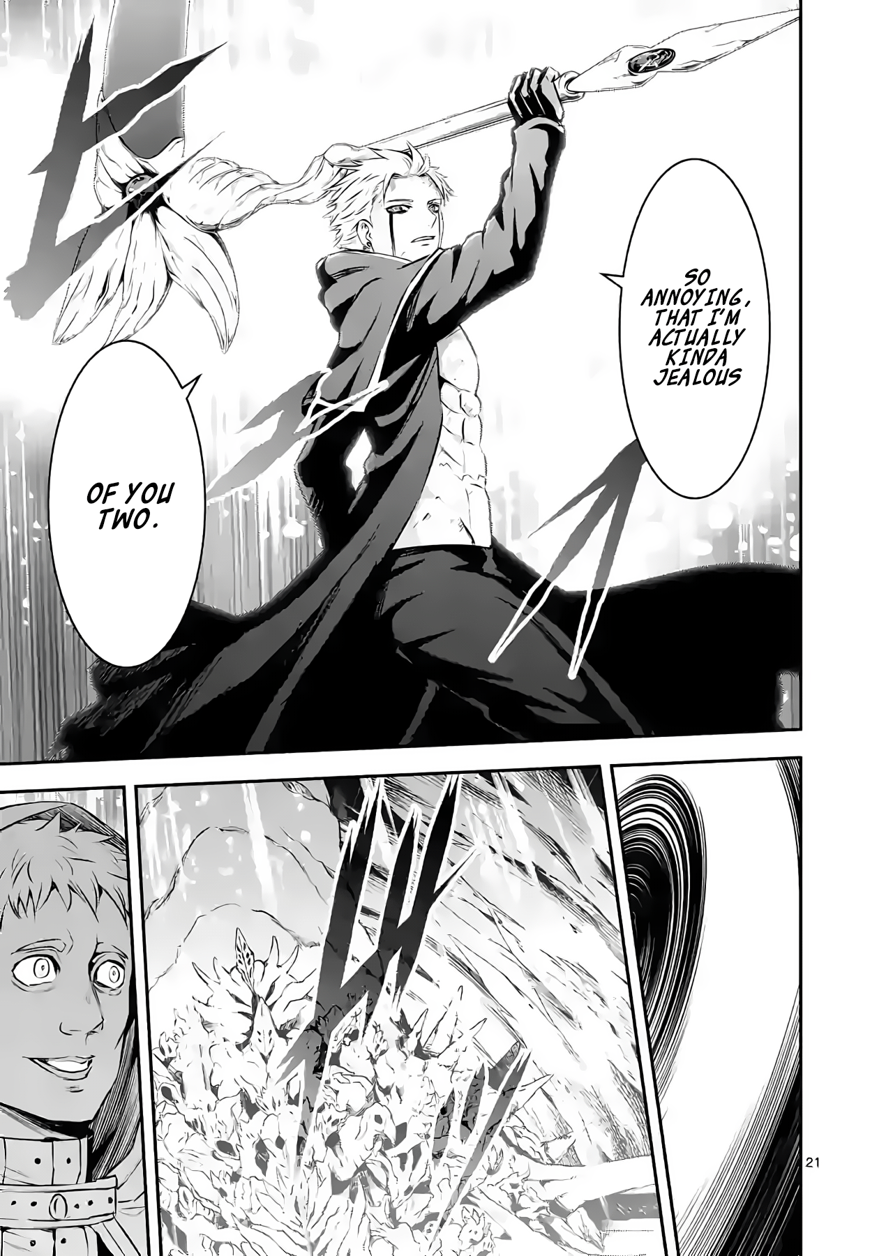 Page 21