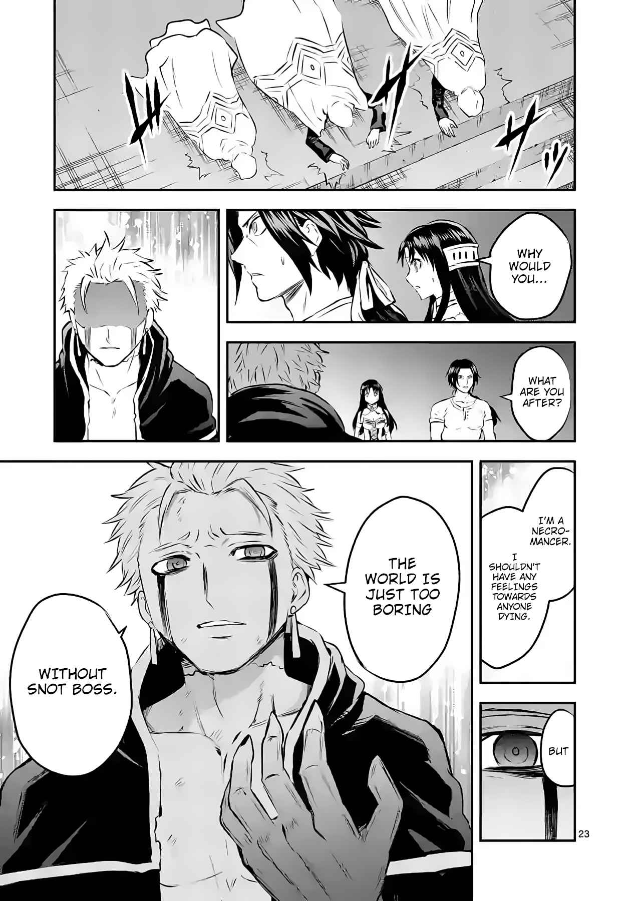 Page 23