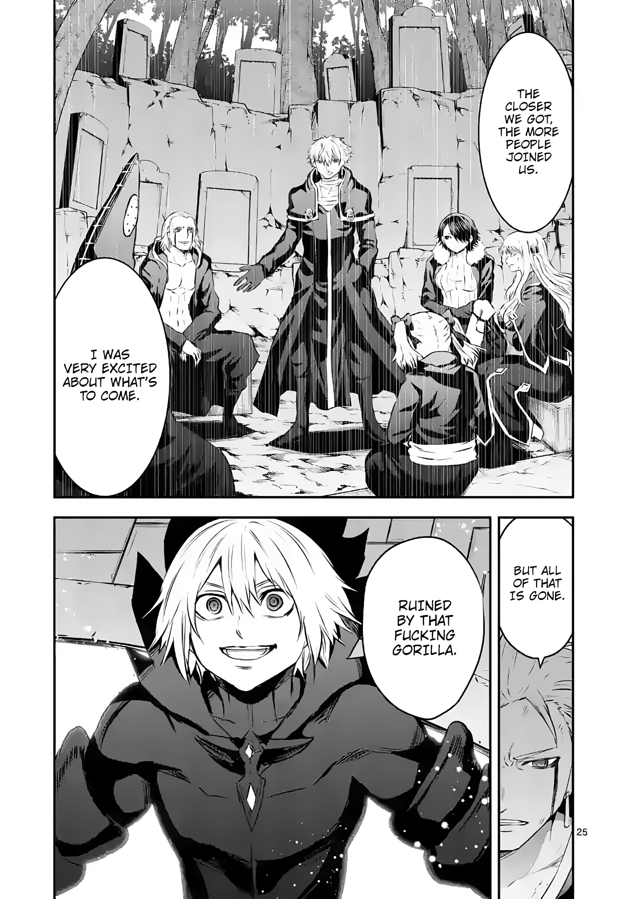 Page 25
