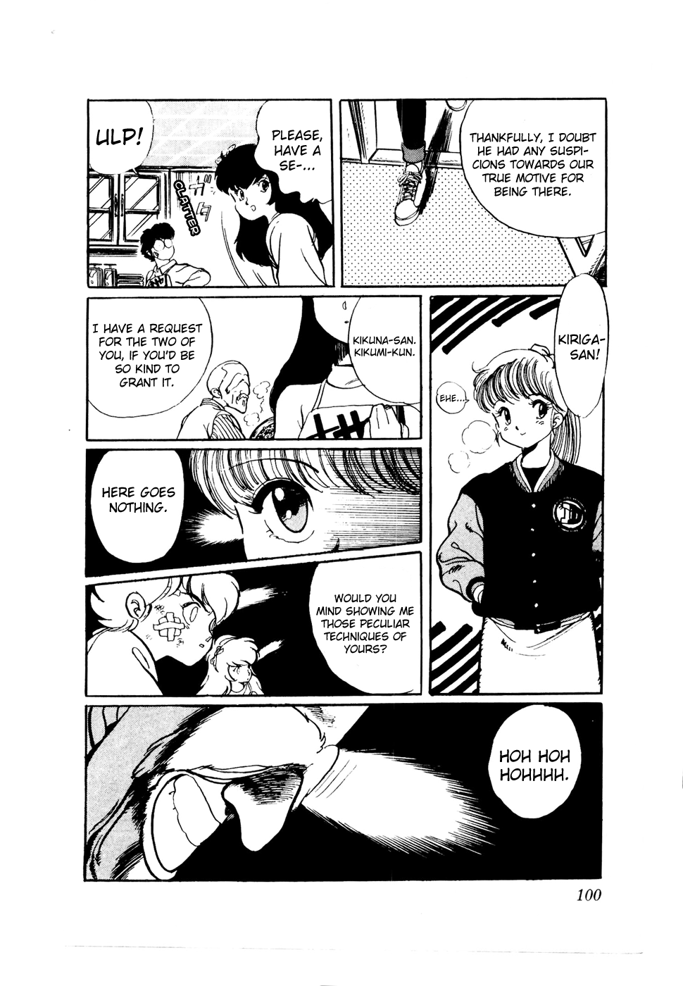 Page 22