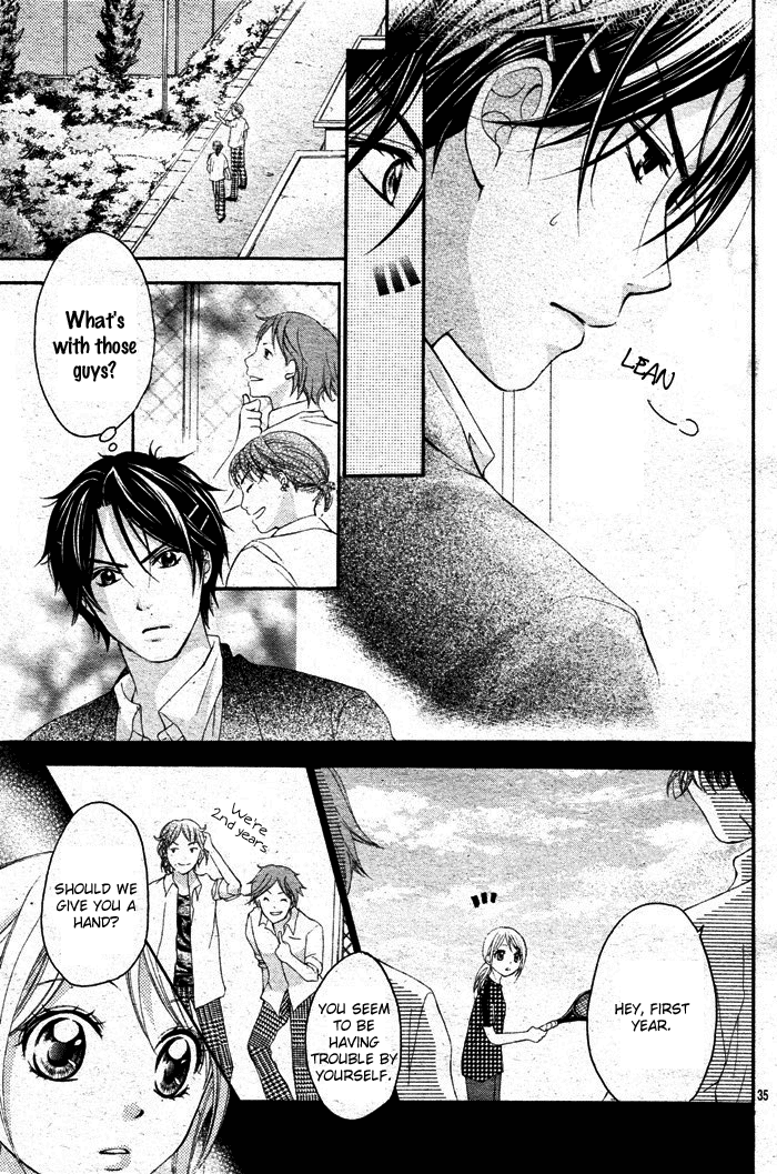 Page 35