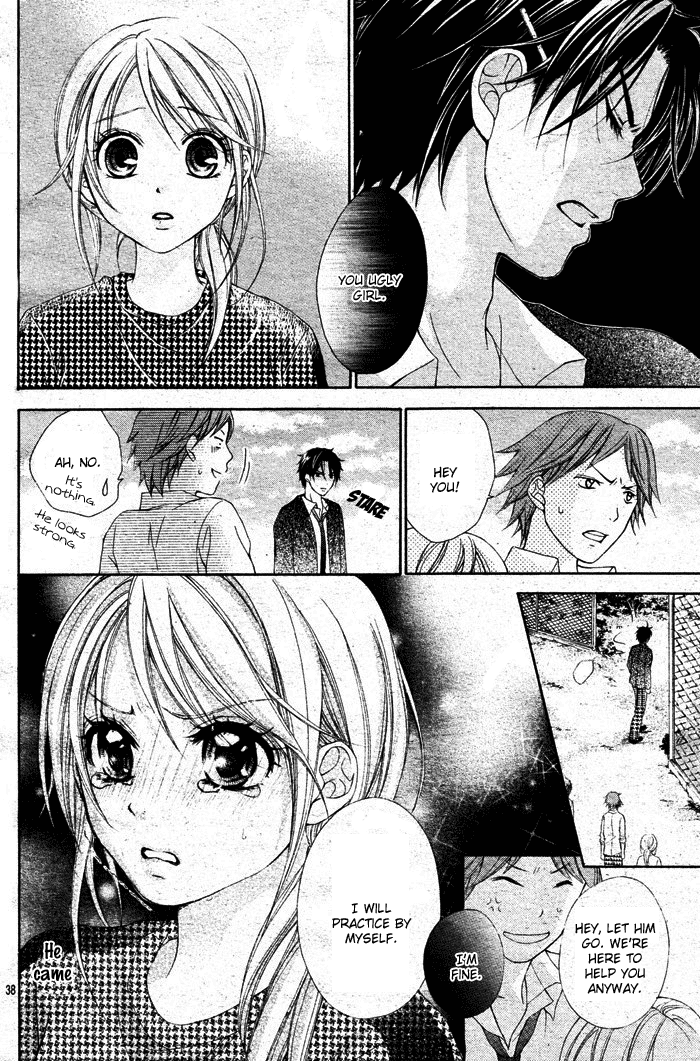 Page 38