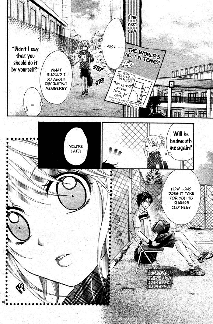 Page 40