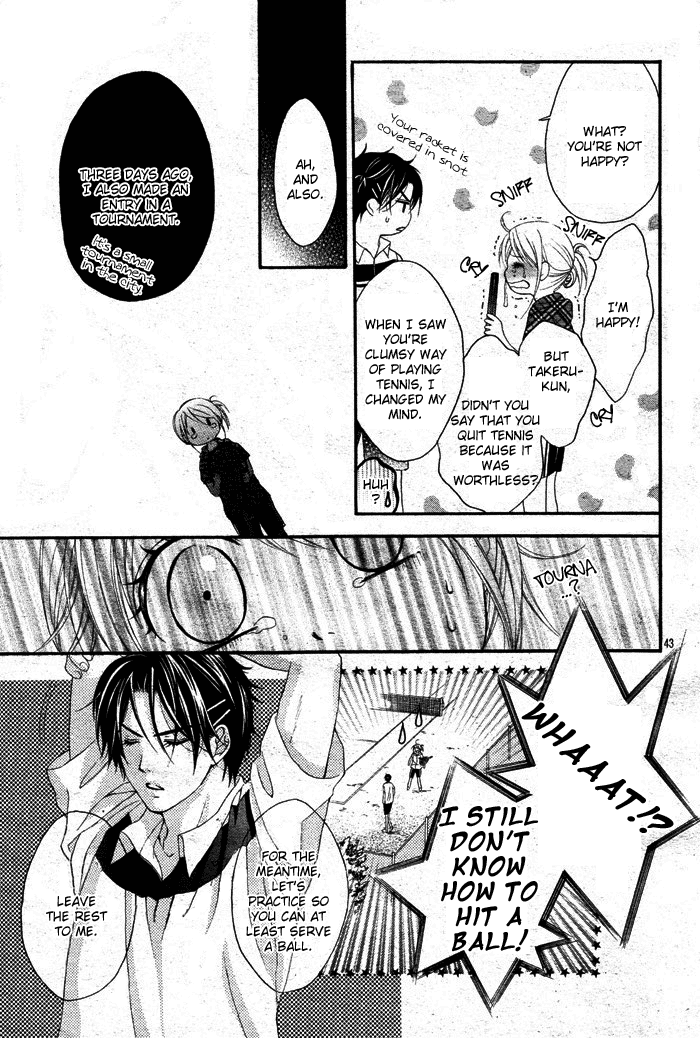 Page 43