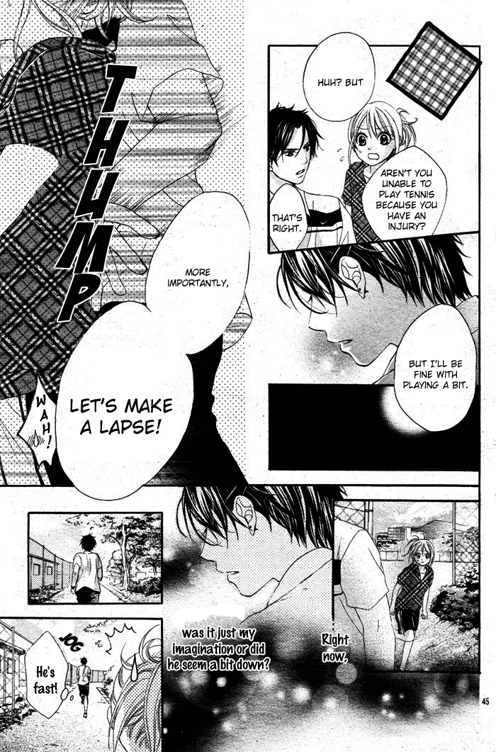 Page 45
