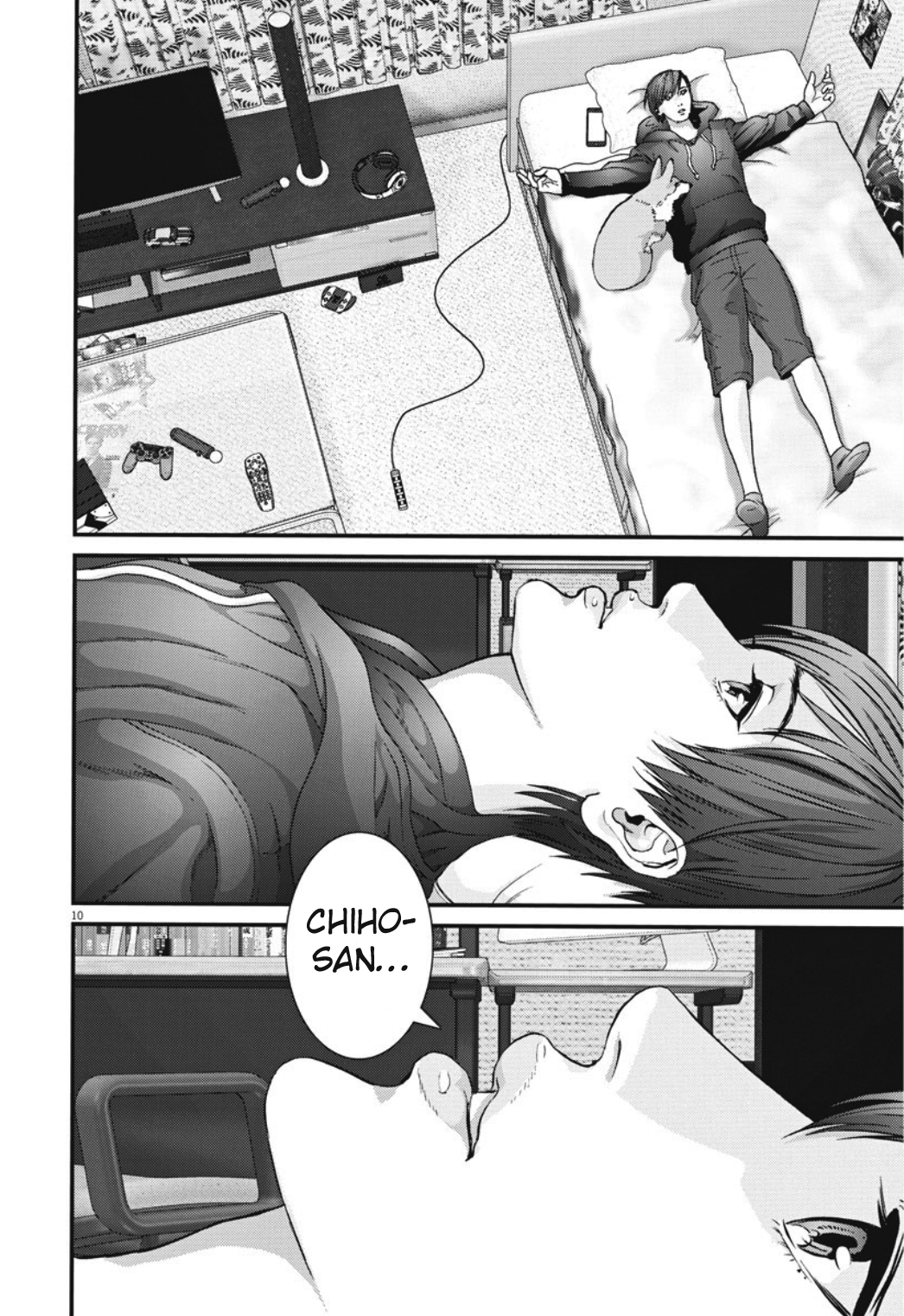 Page 10