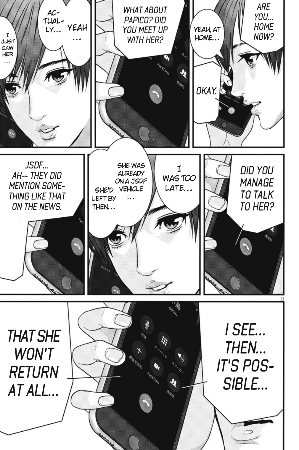 Page 13