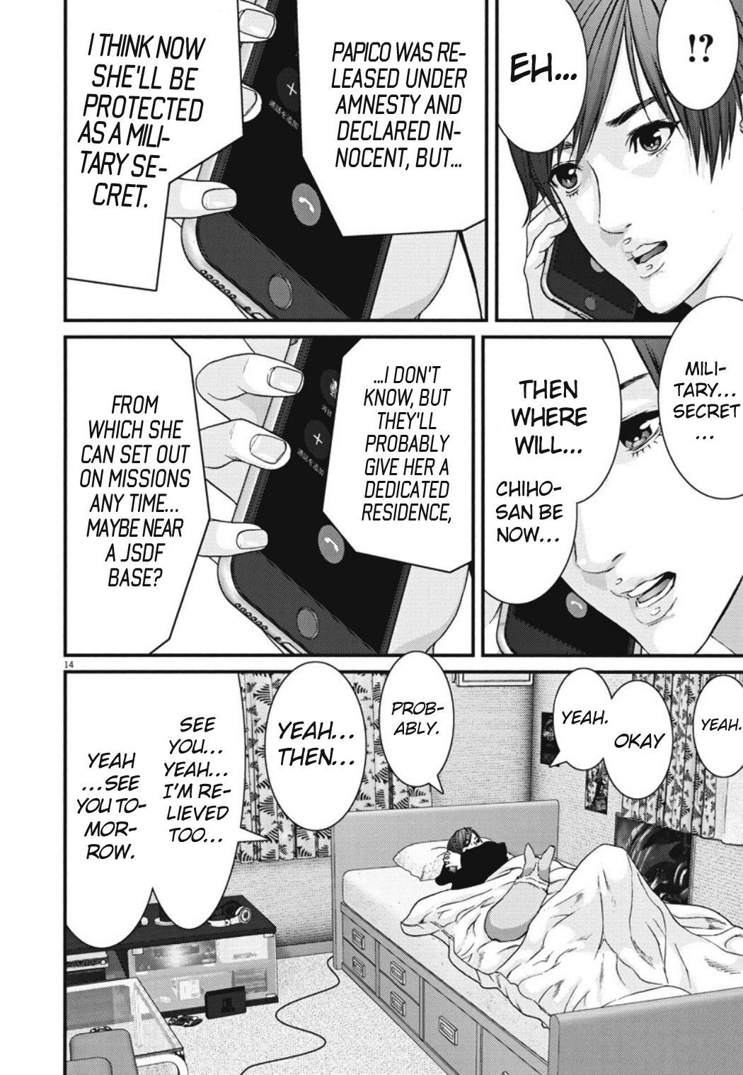 Page 14