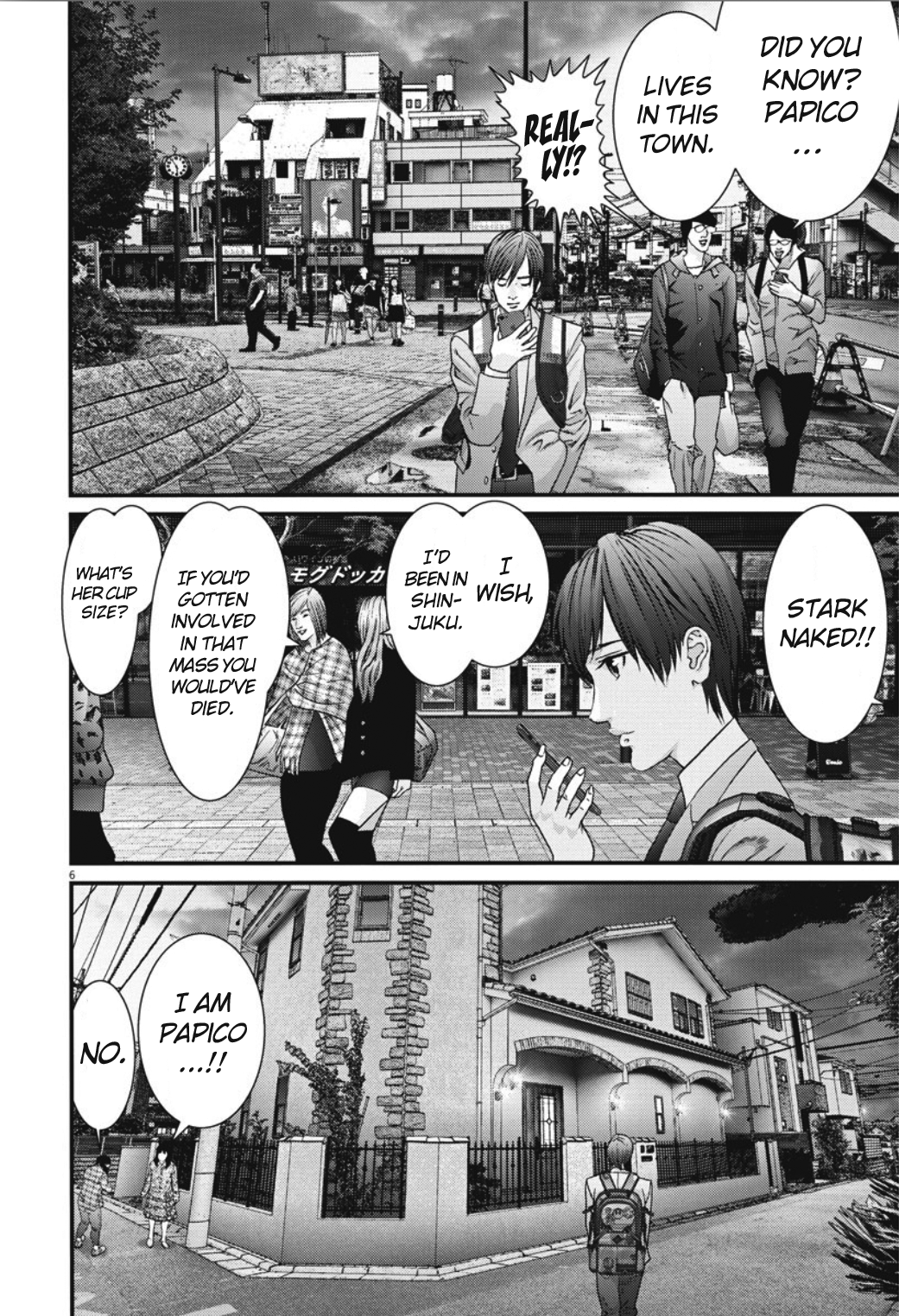 Page 6