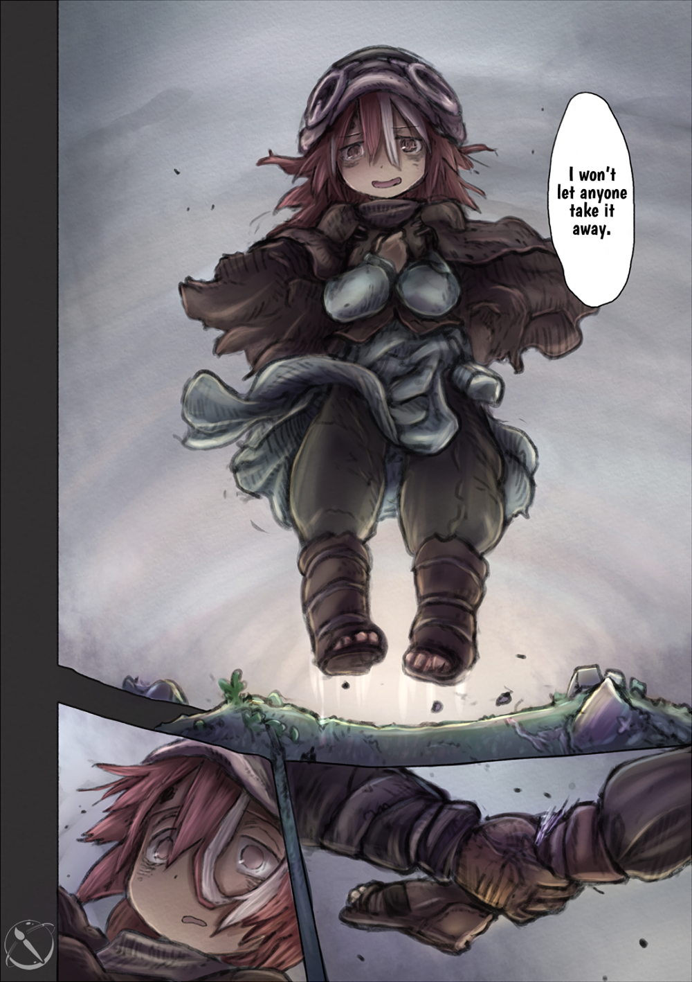 Page 31