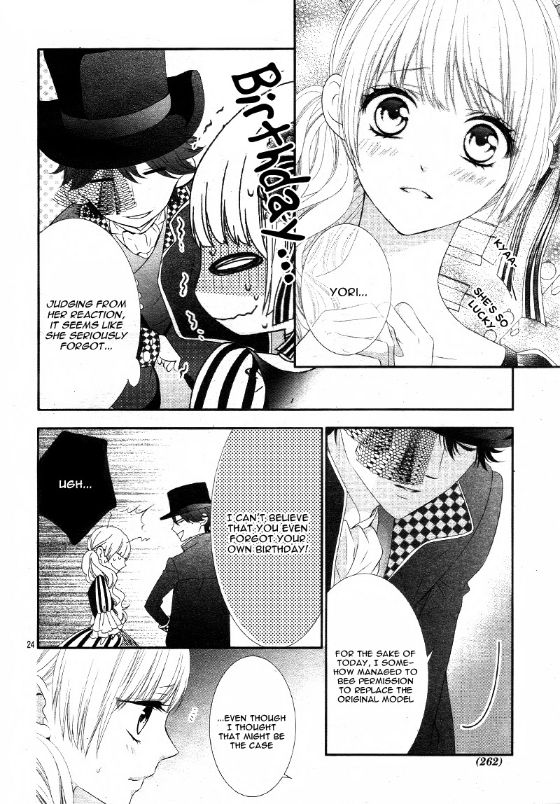 Page 25