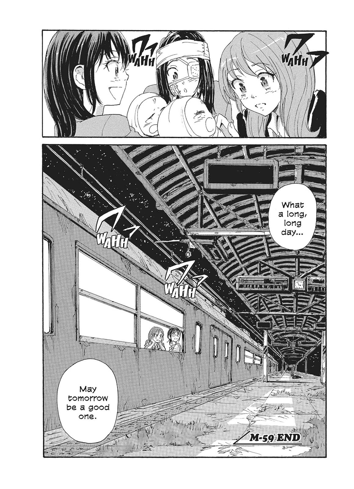 Page 60
