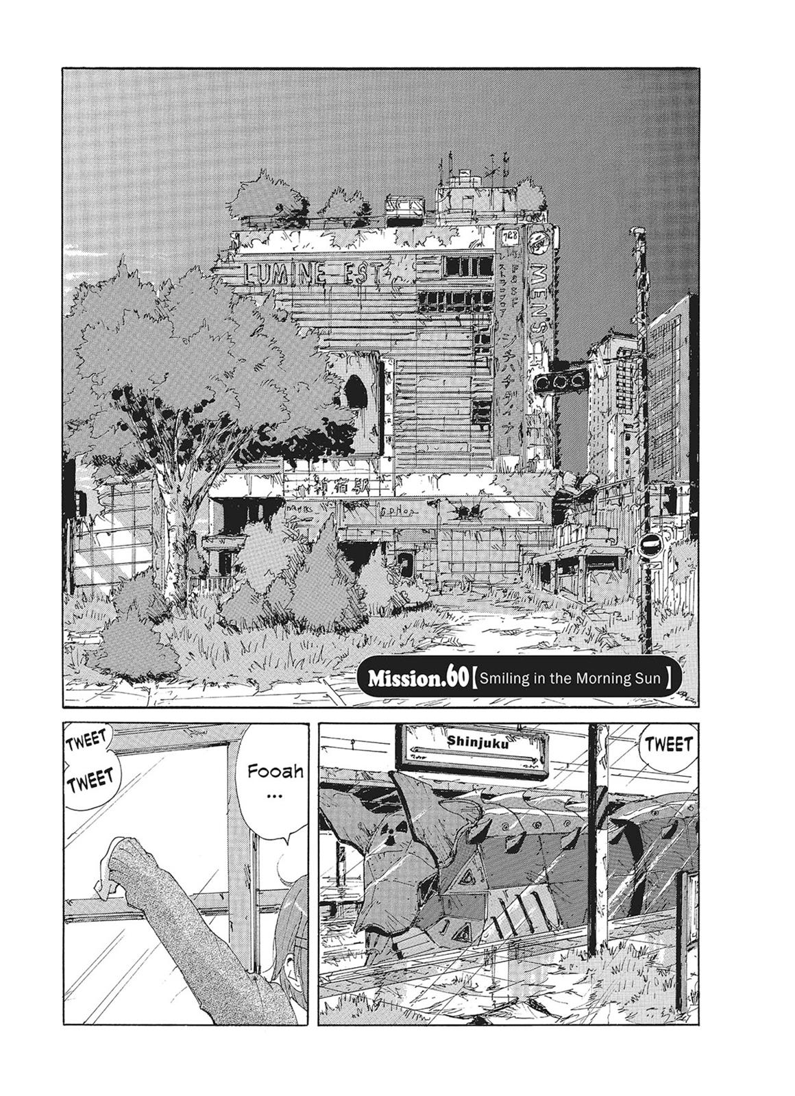 Page 61