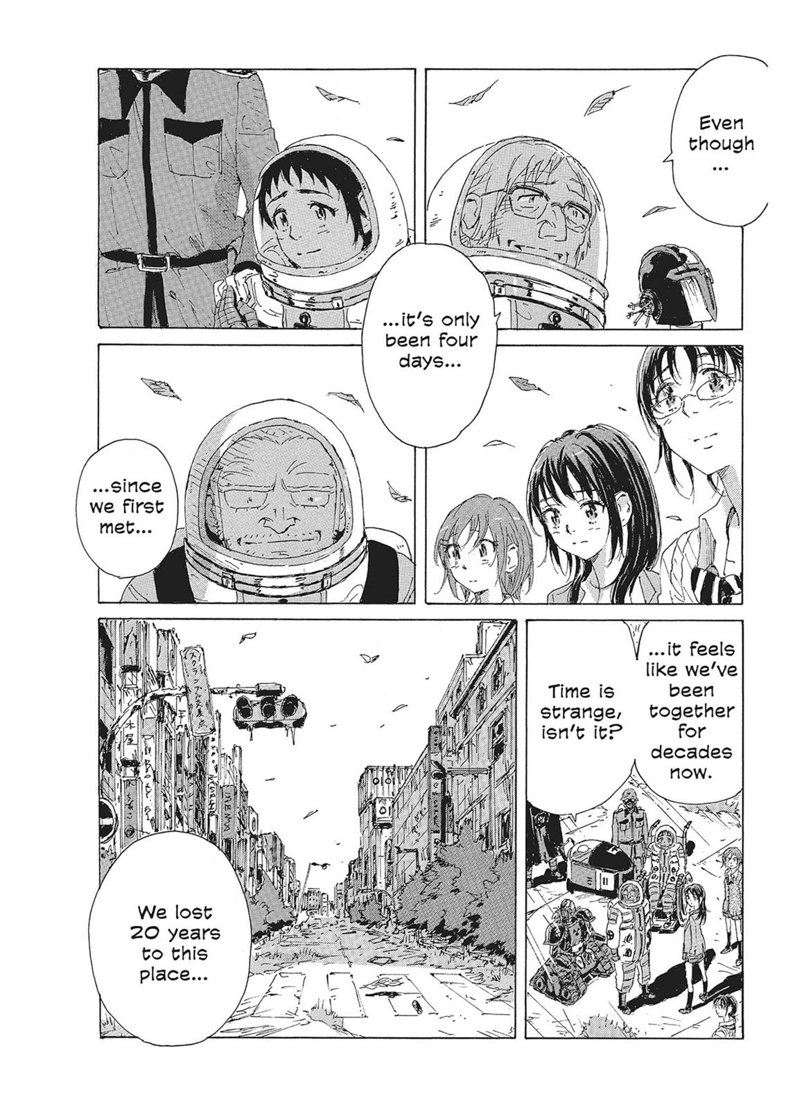 Page 74