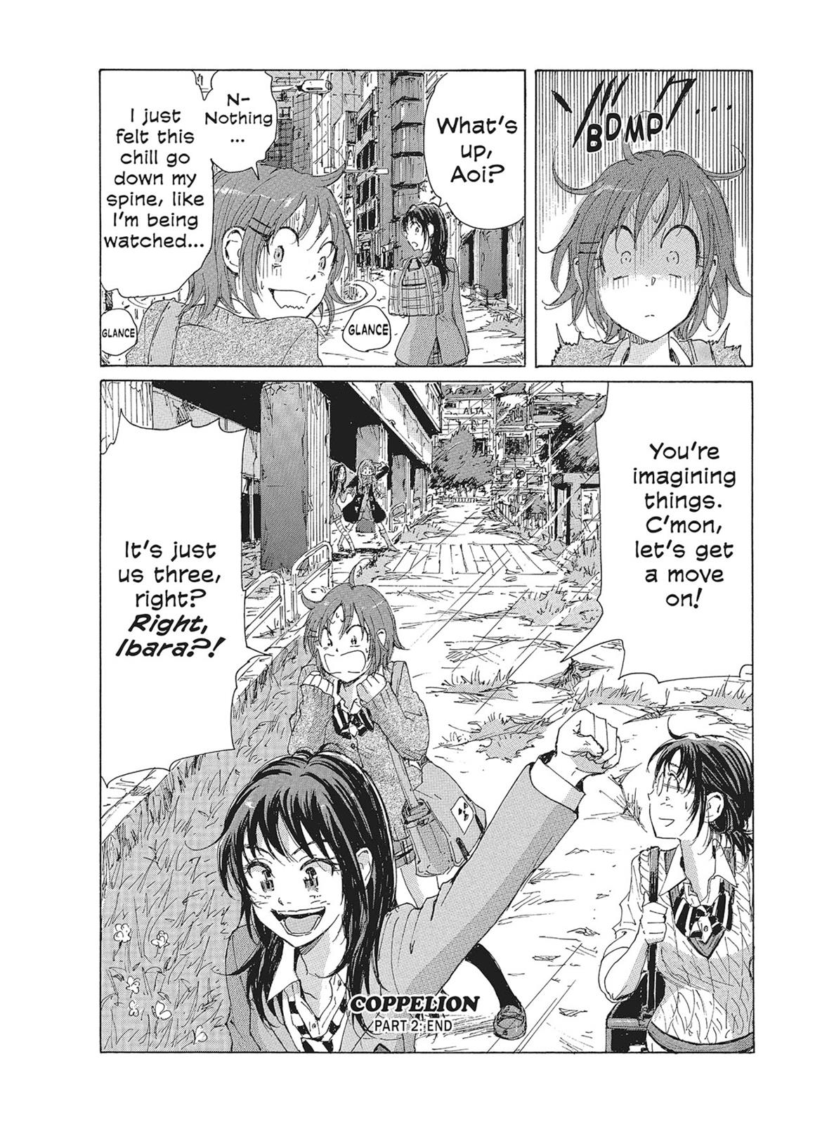 Page 84