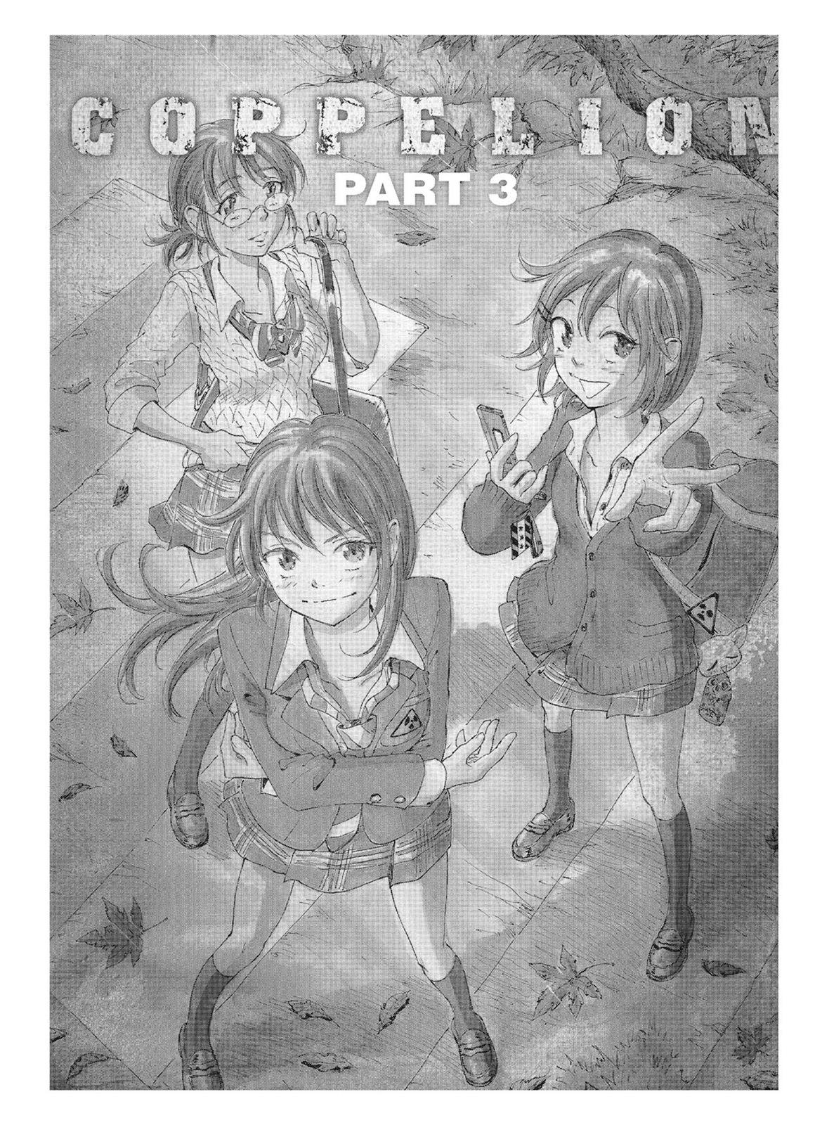 Page 85
