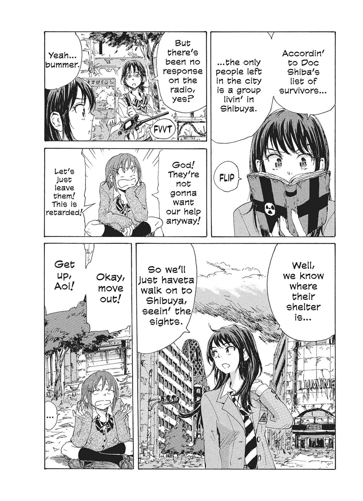 Page 89