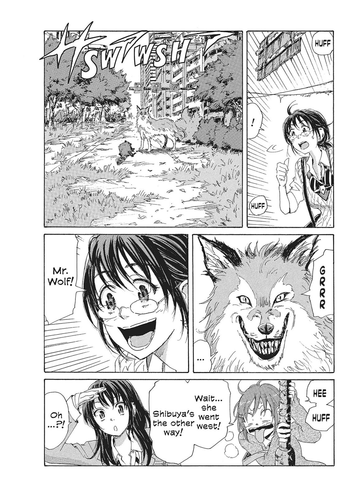 Page 91