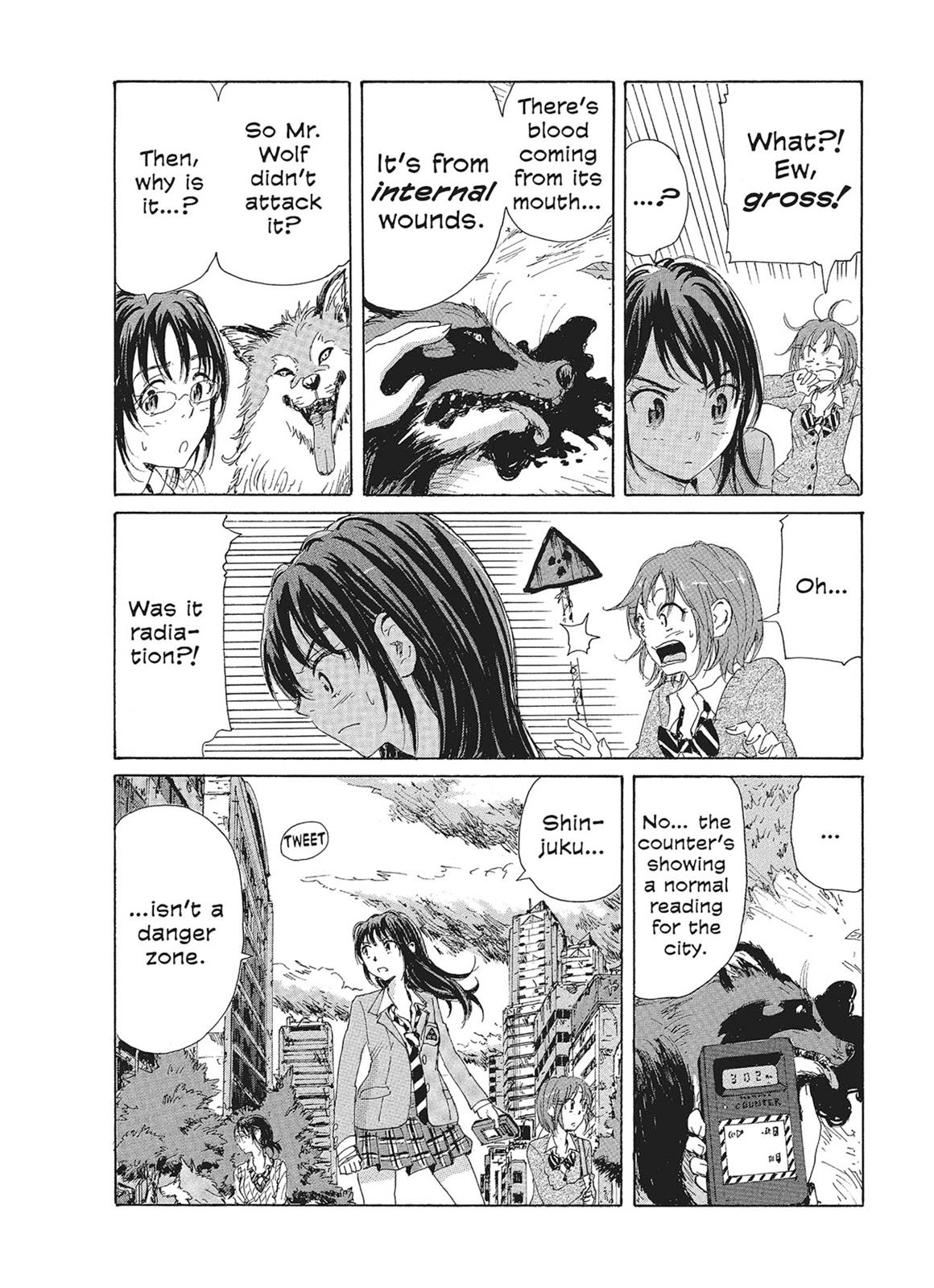 Page 93