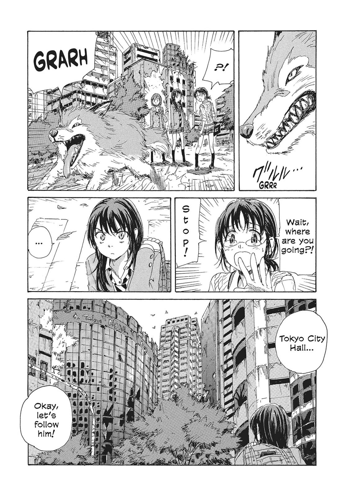 Page 94