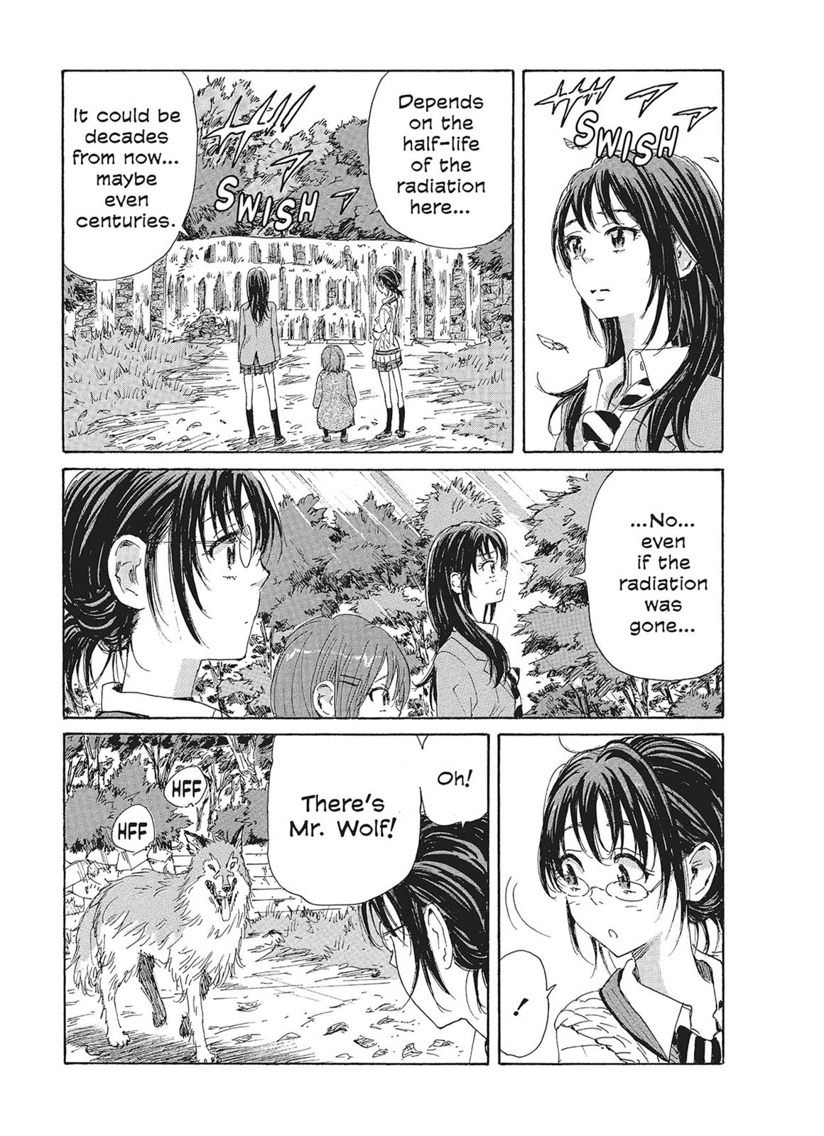 Page 100