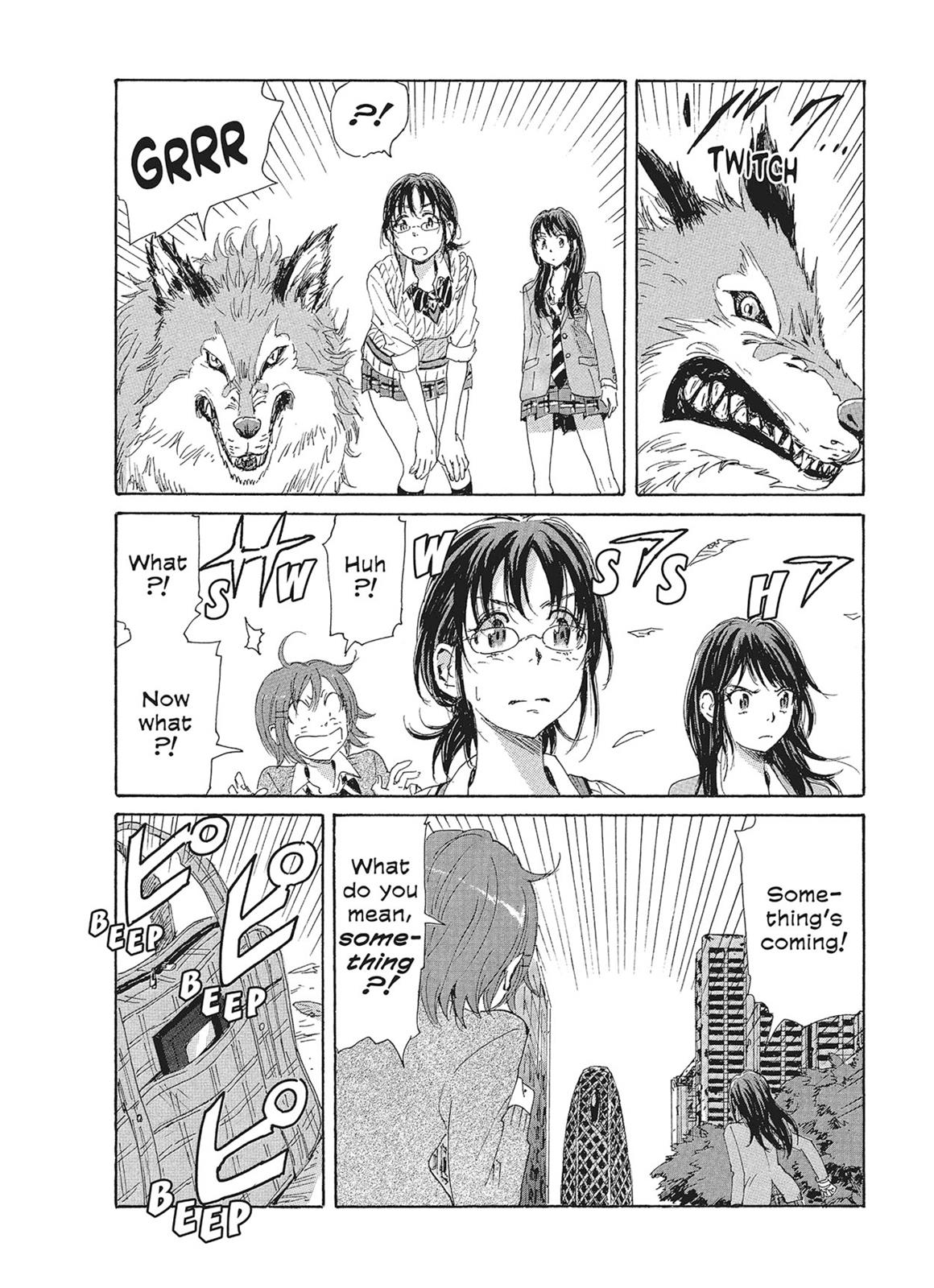 Page 101