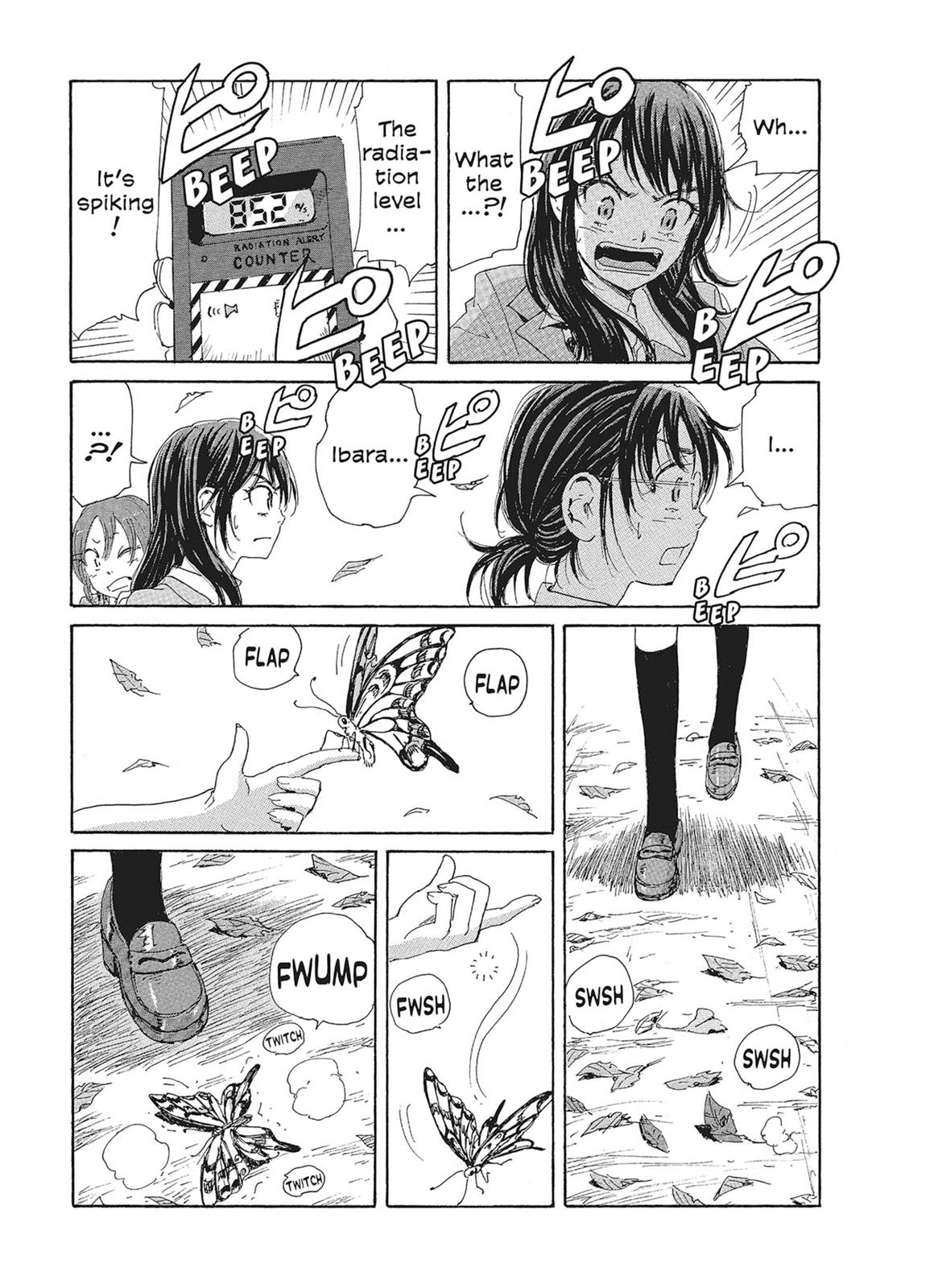 Page 102