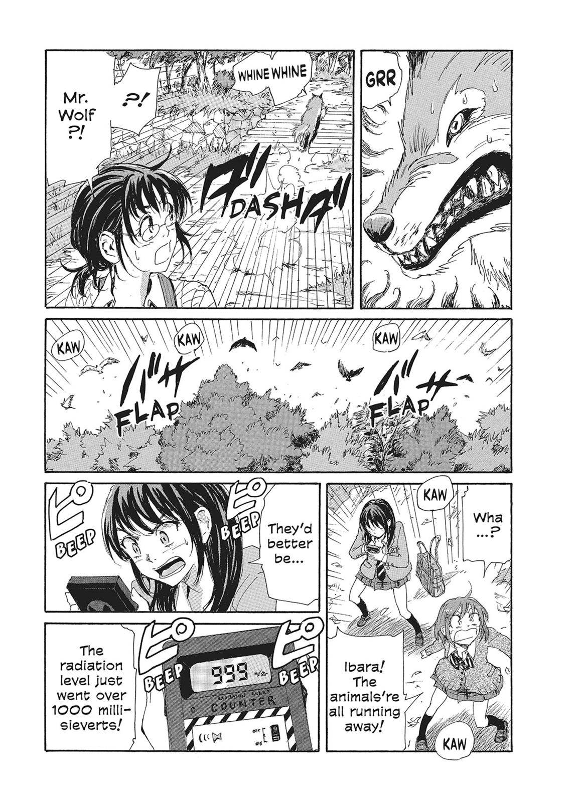 Page 106