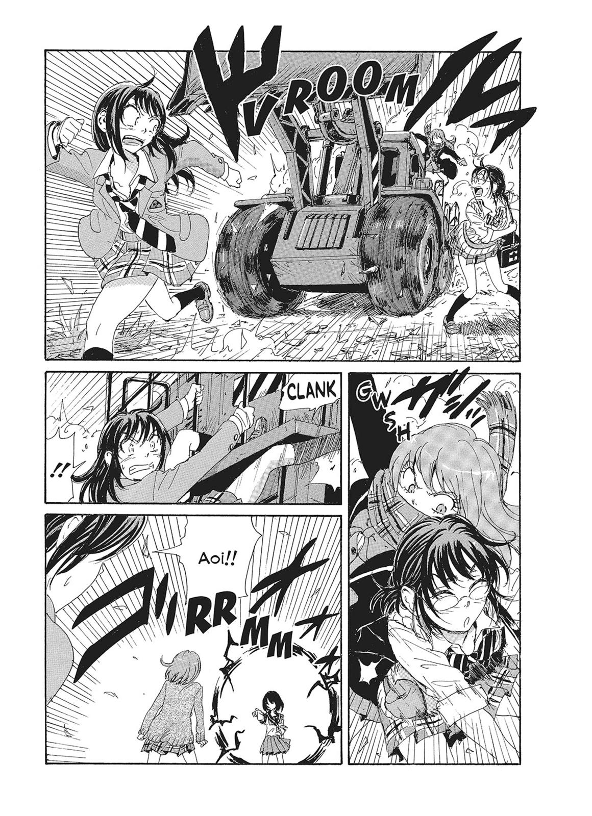 Page 126