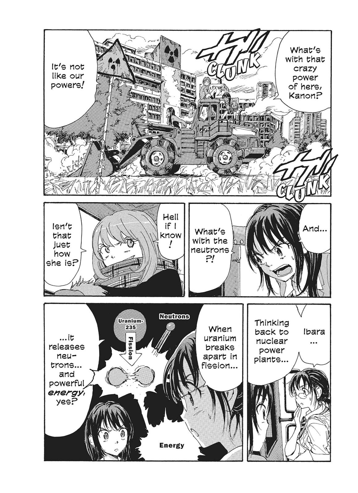 Page 135
