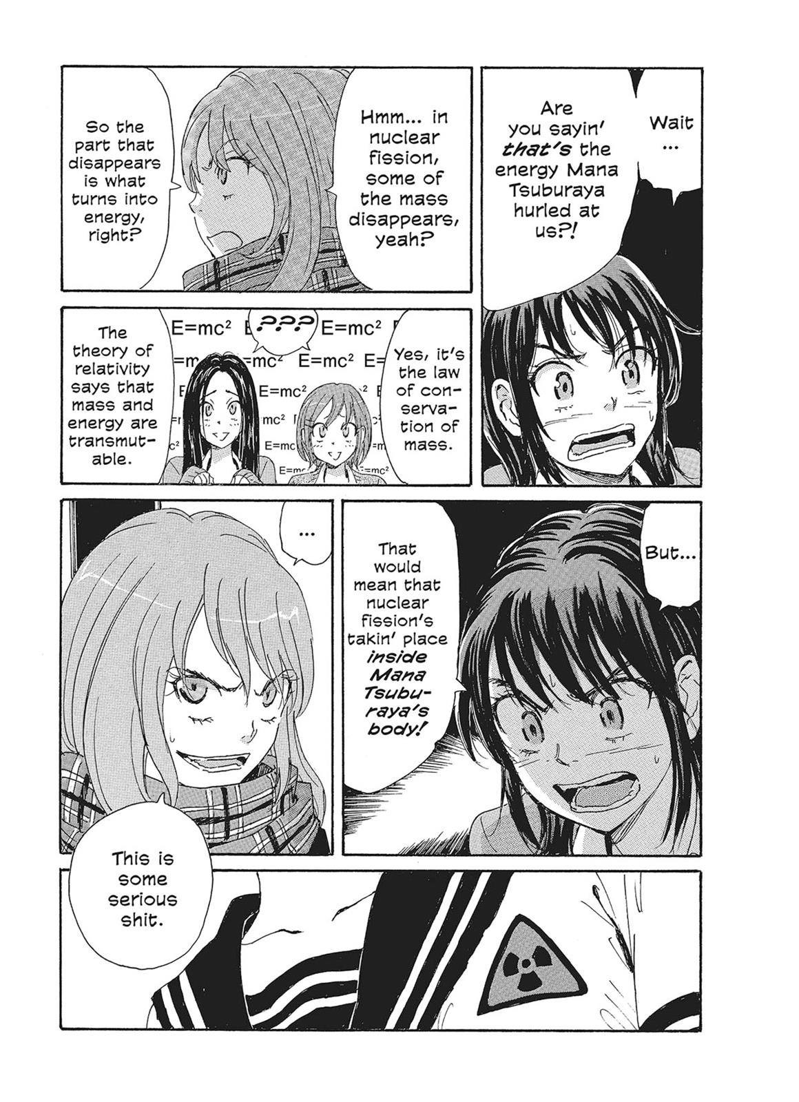 Page 136