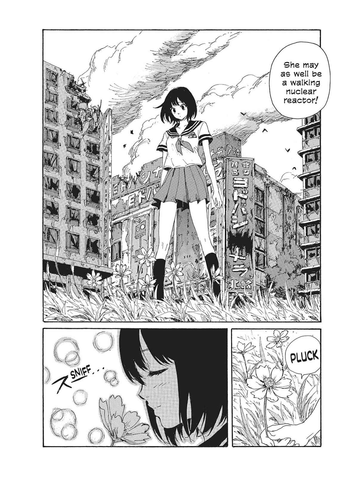 Page 137