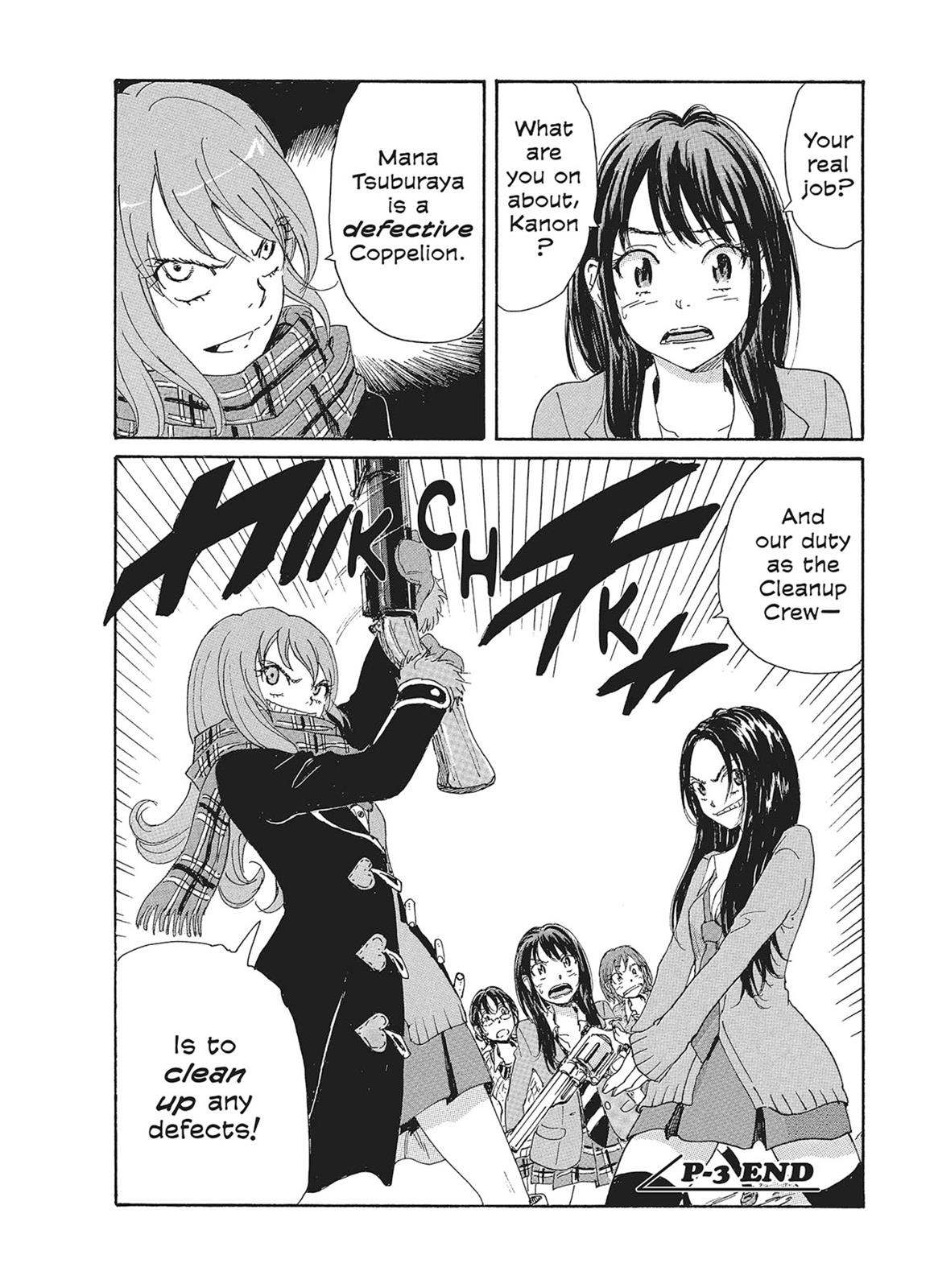 Page 139