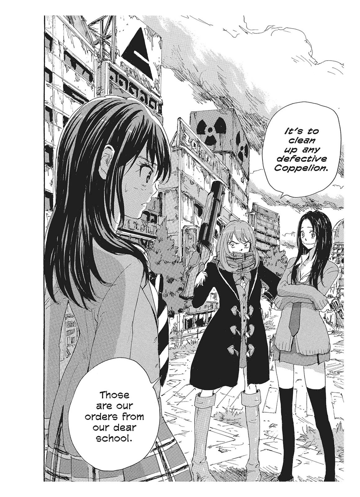 Page 141