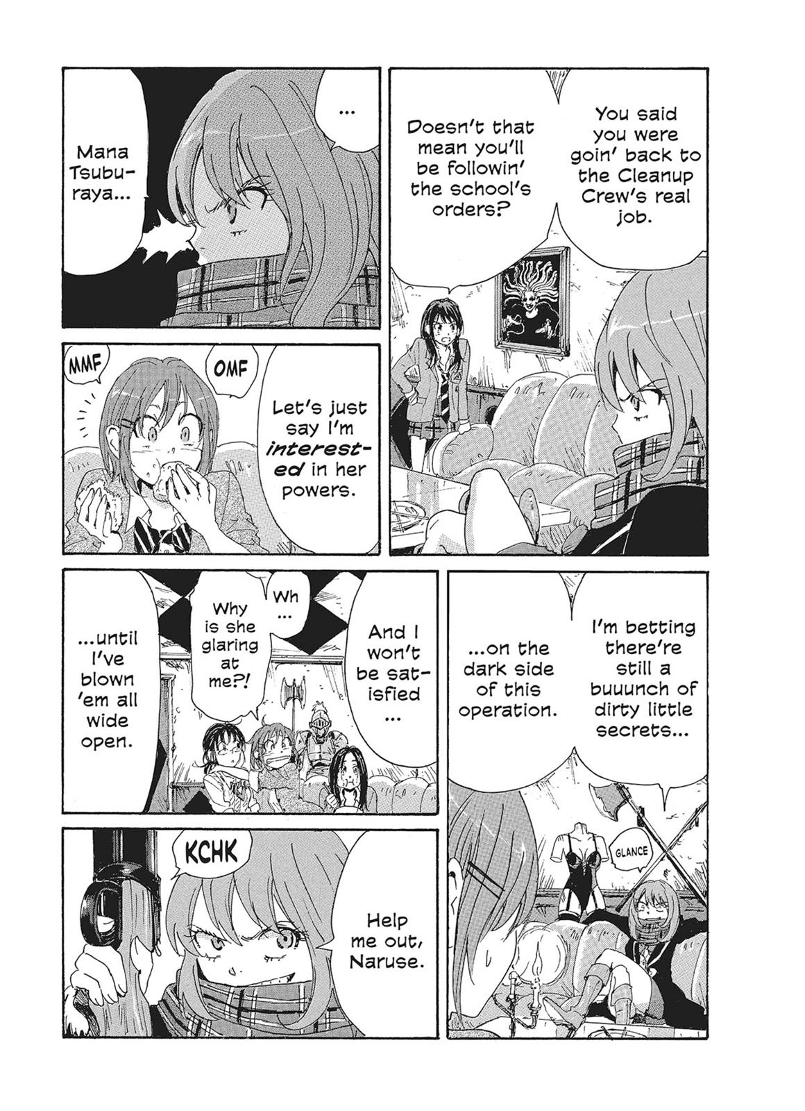 Page 148