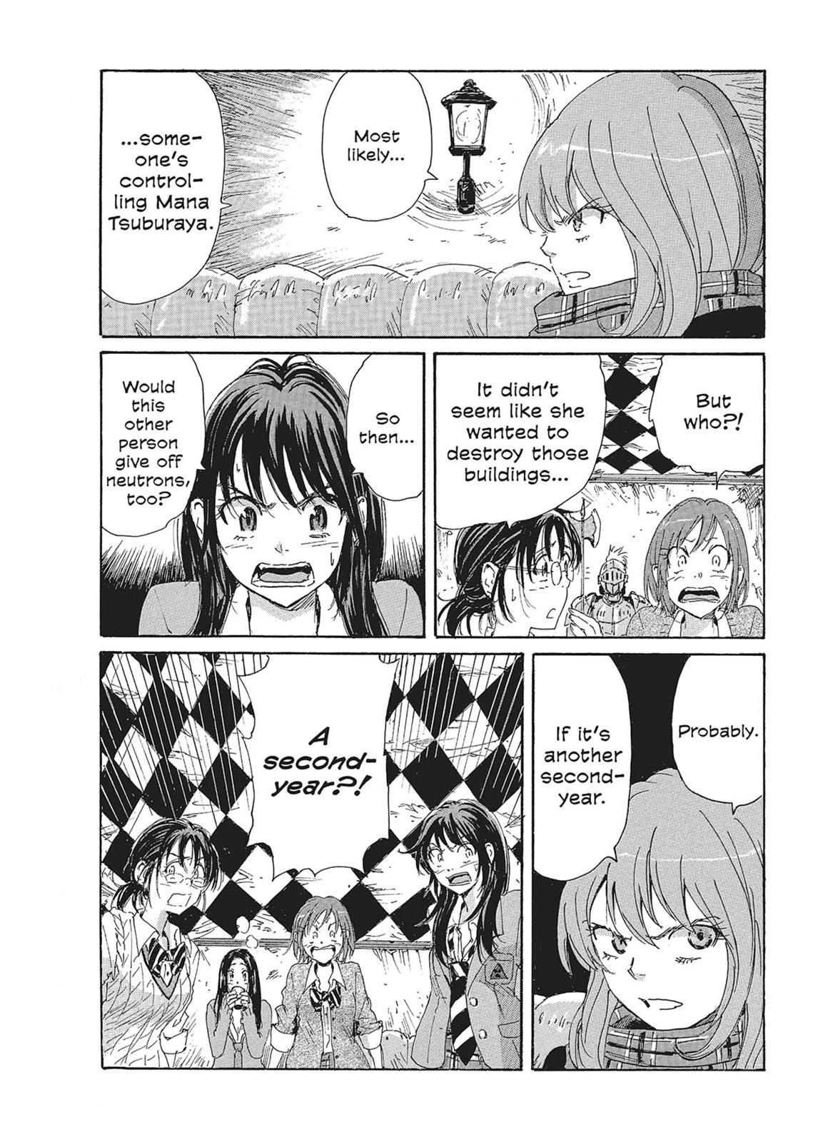 Page 153
