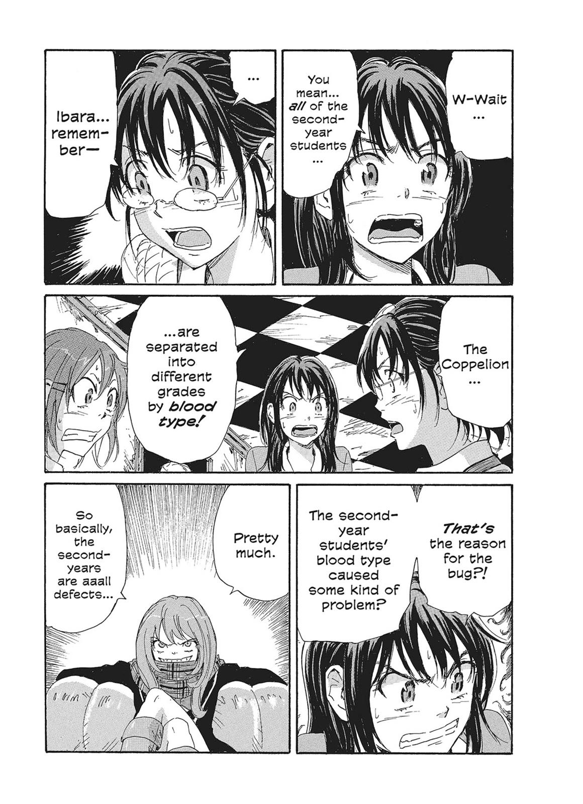 Page 154