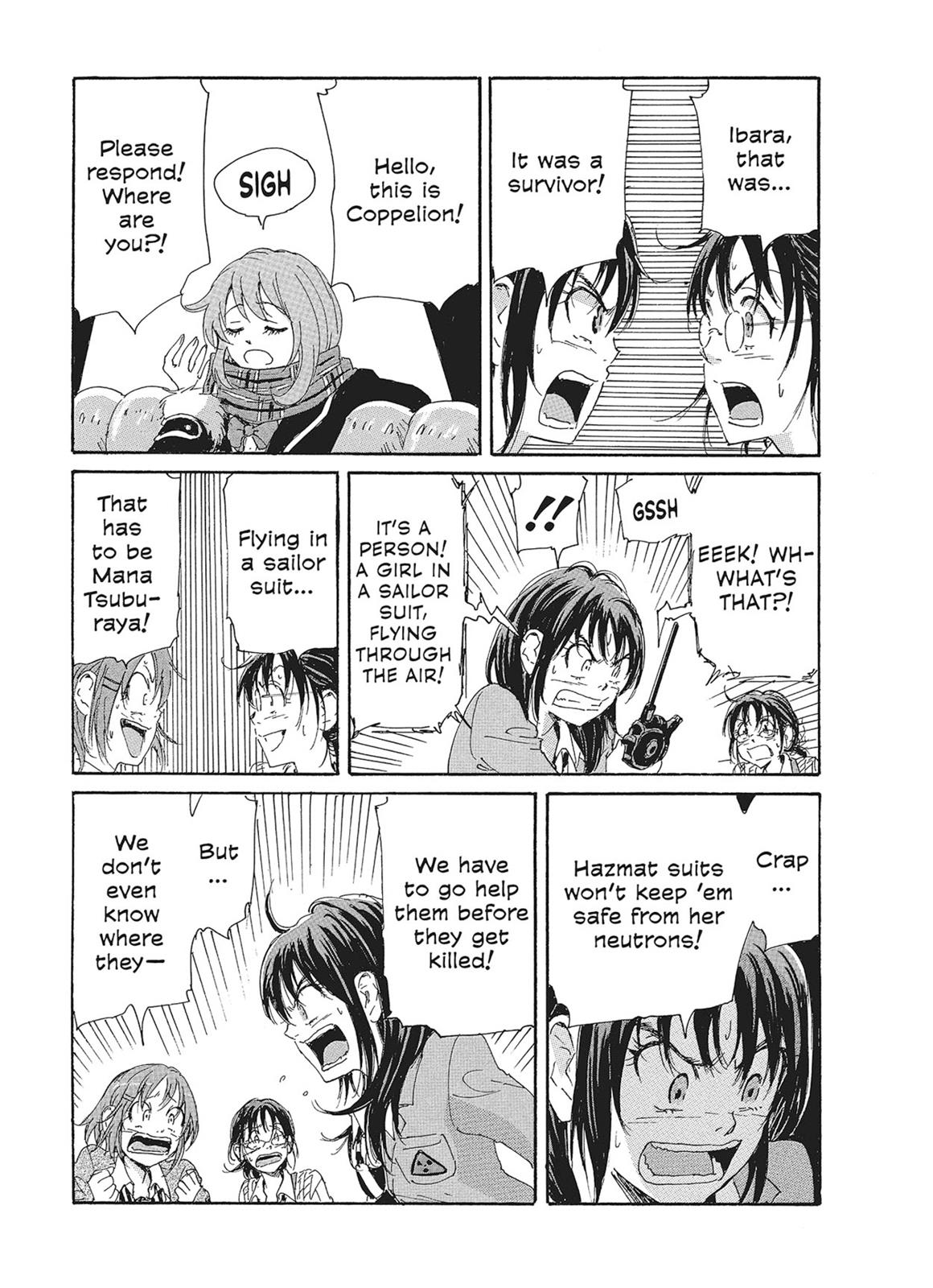 Page 156