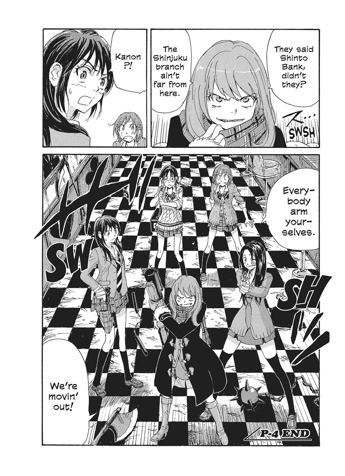 Page 157