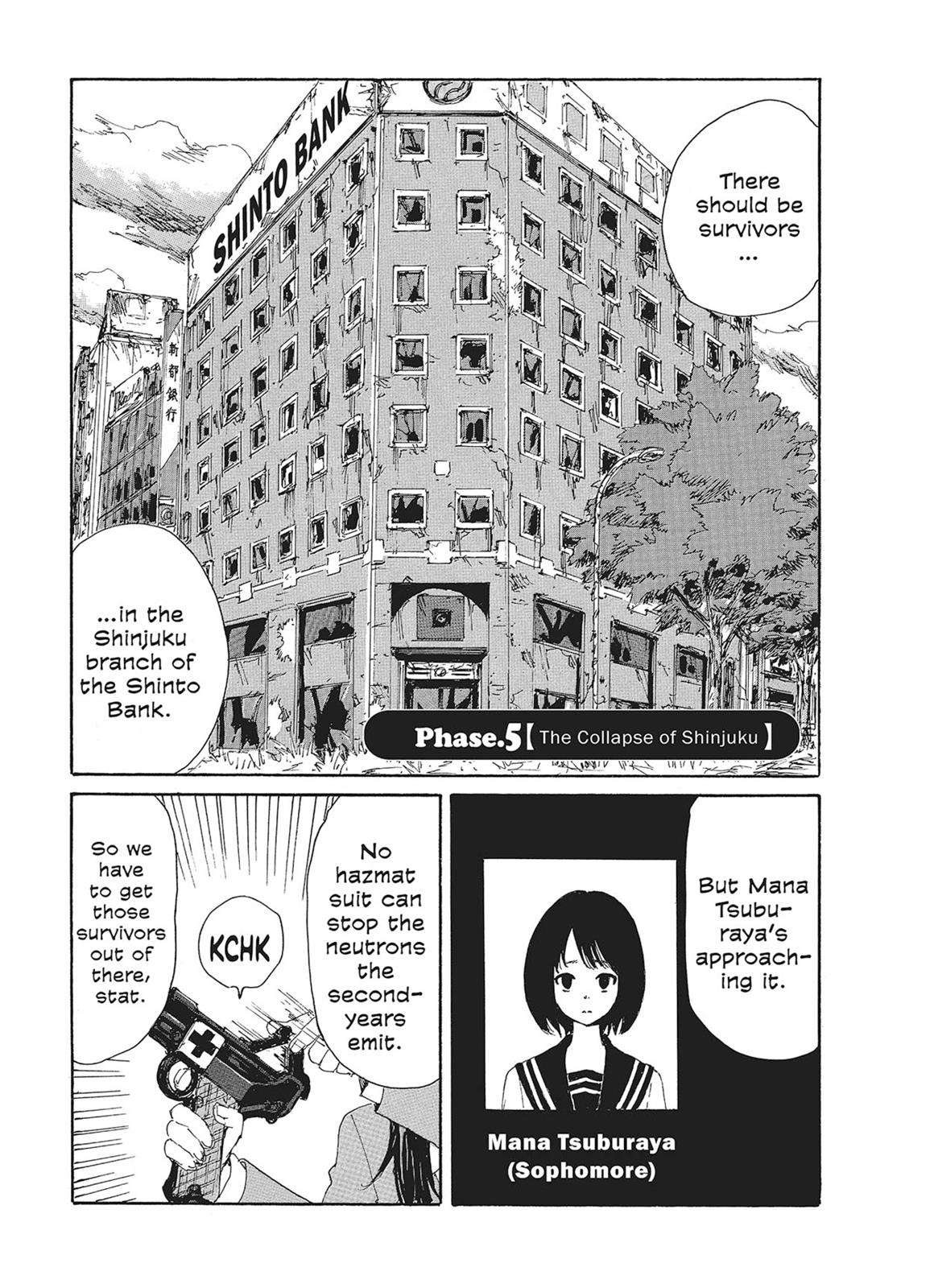 Page 158
