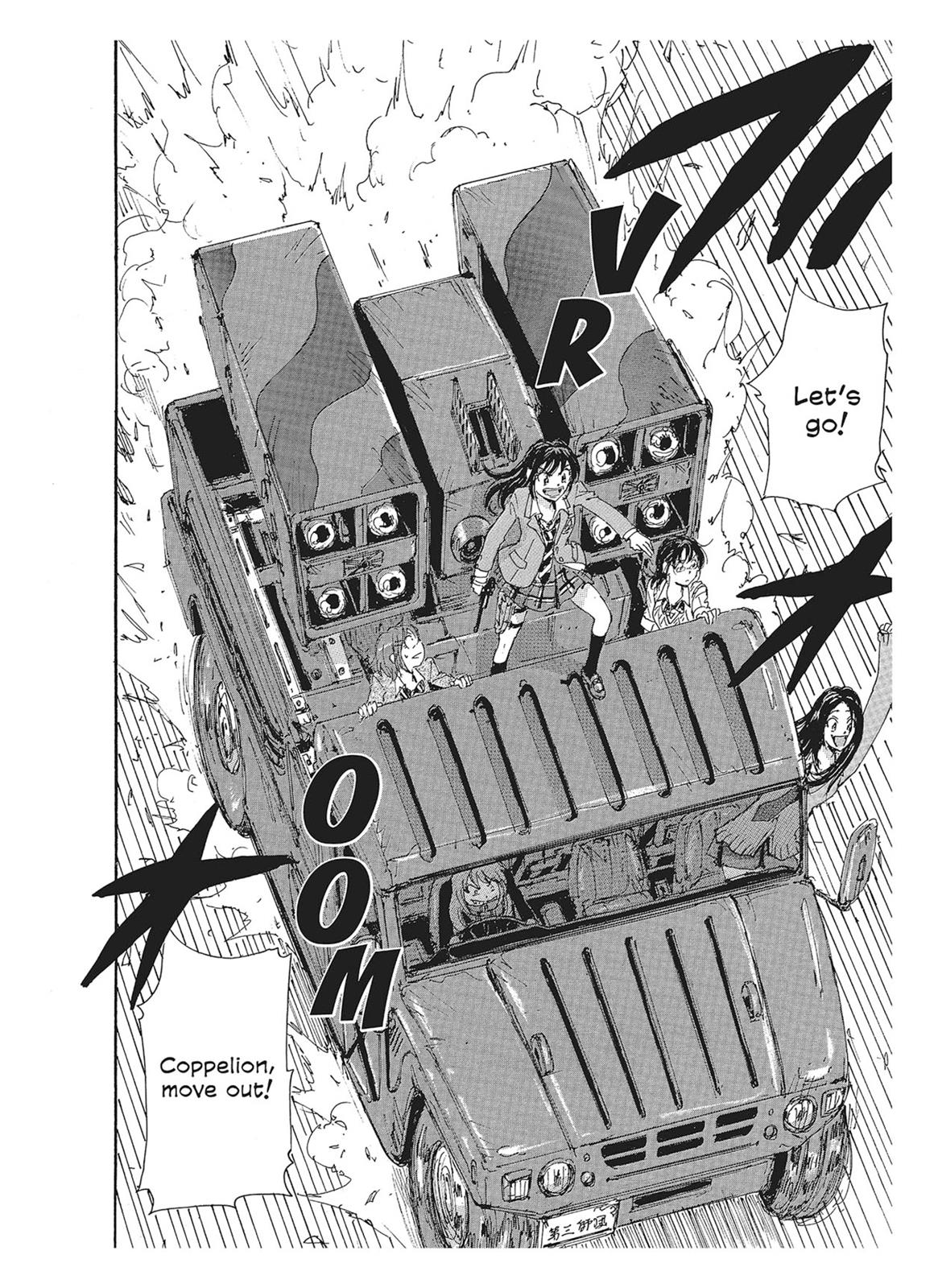 Page 159