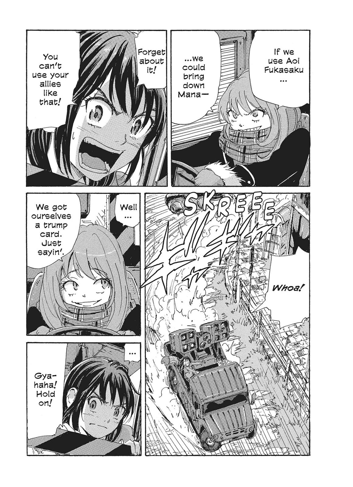 Page 162
