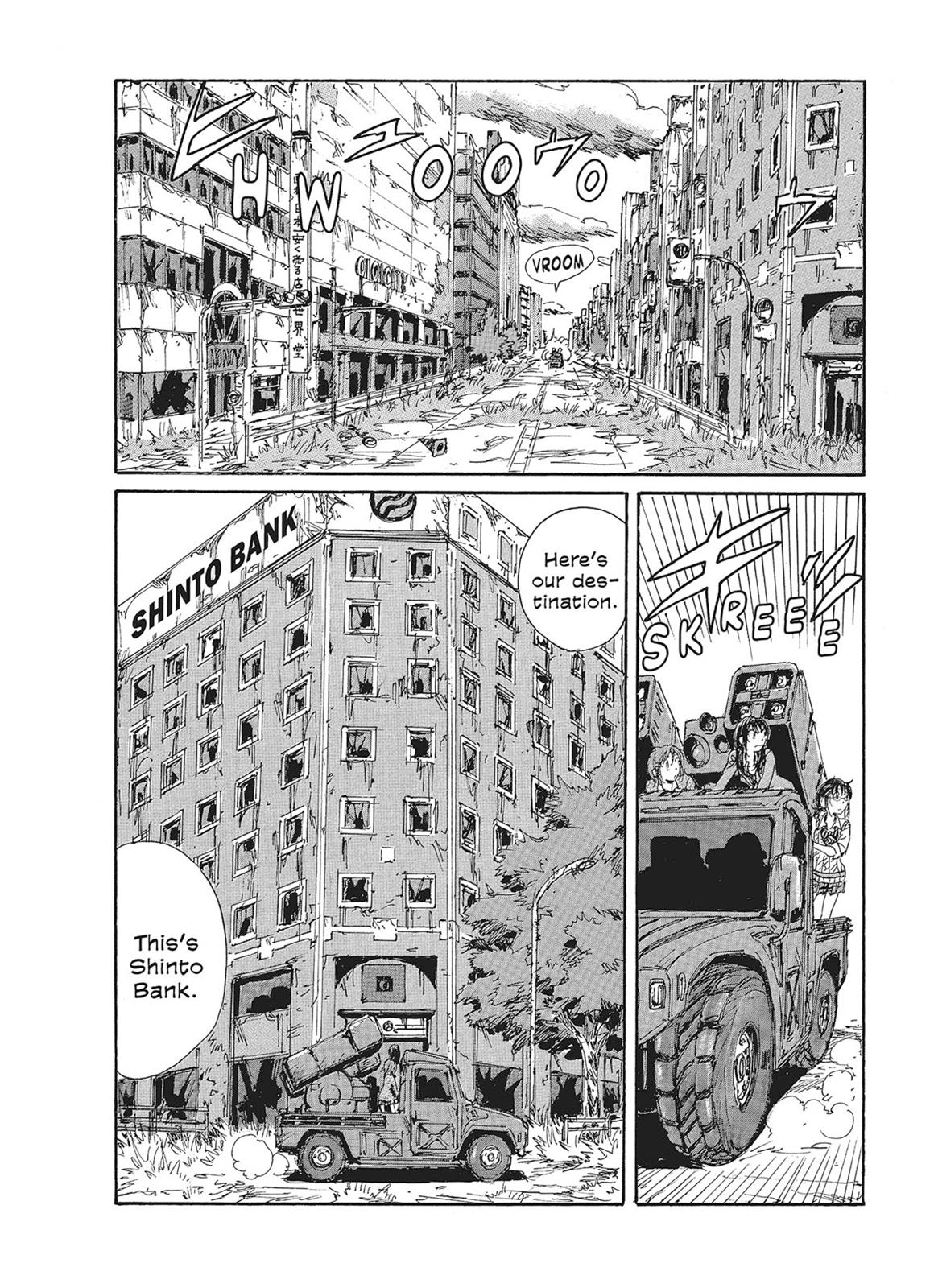 Page 163