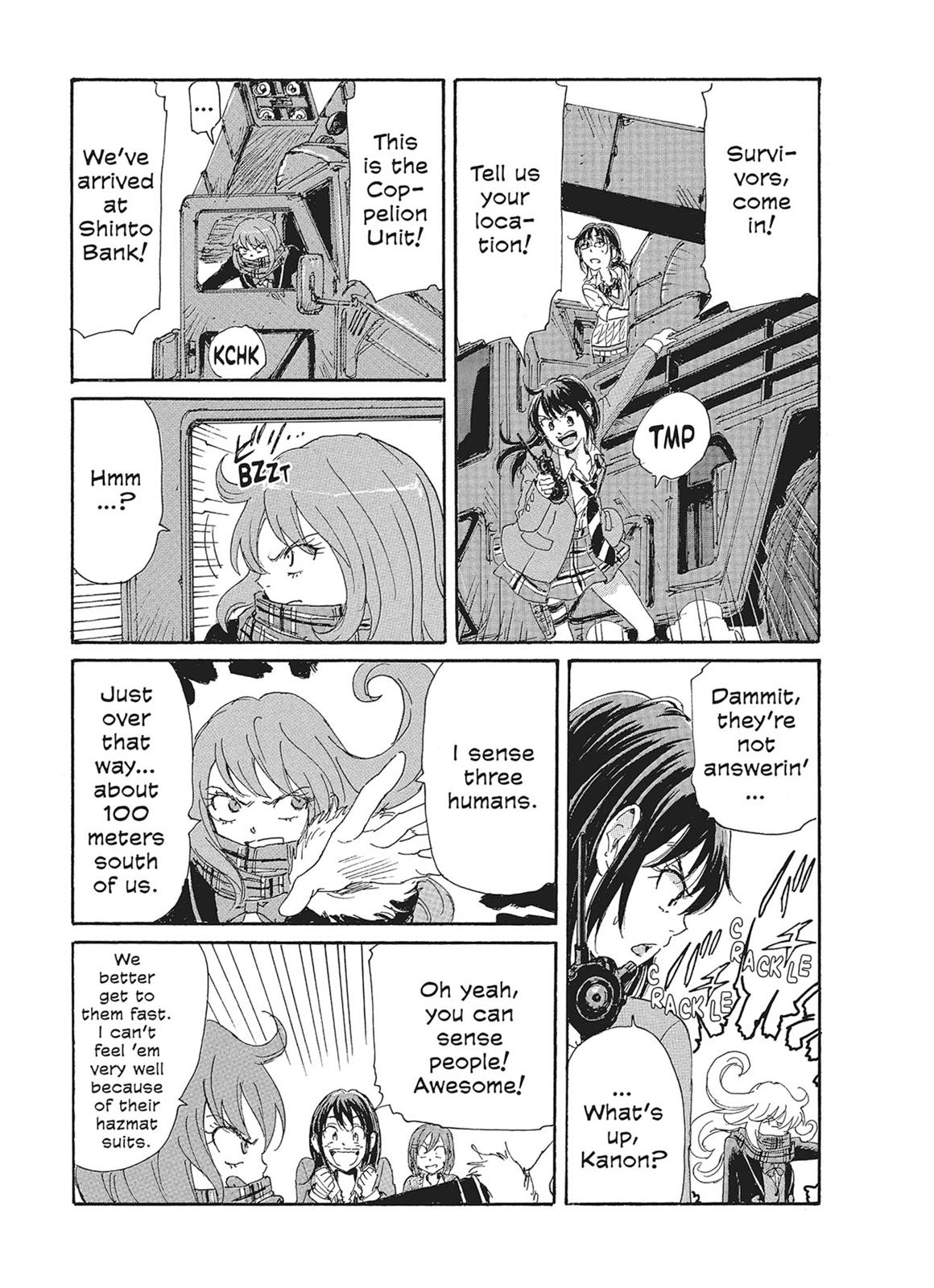 Page 164